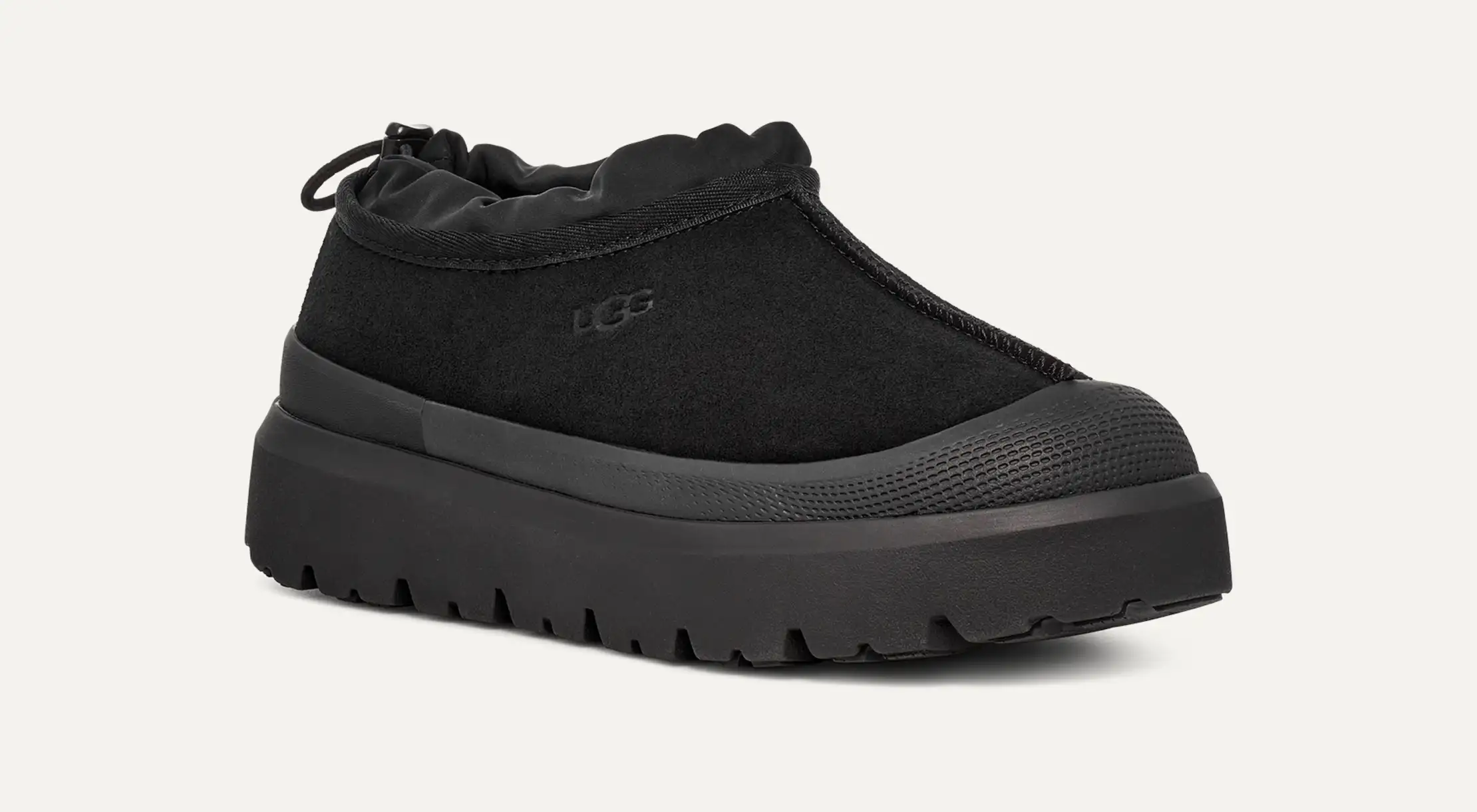 靴 Ugg Tasman Weather Hybrid Tasman Weather Hybrid Slipper | UGG®