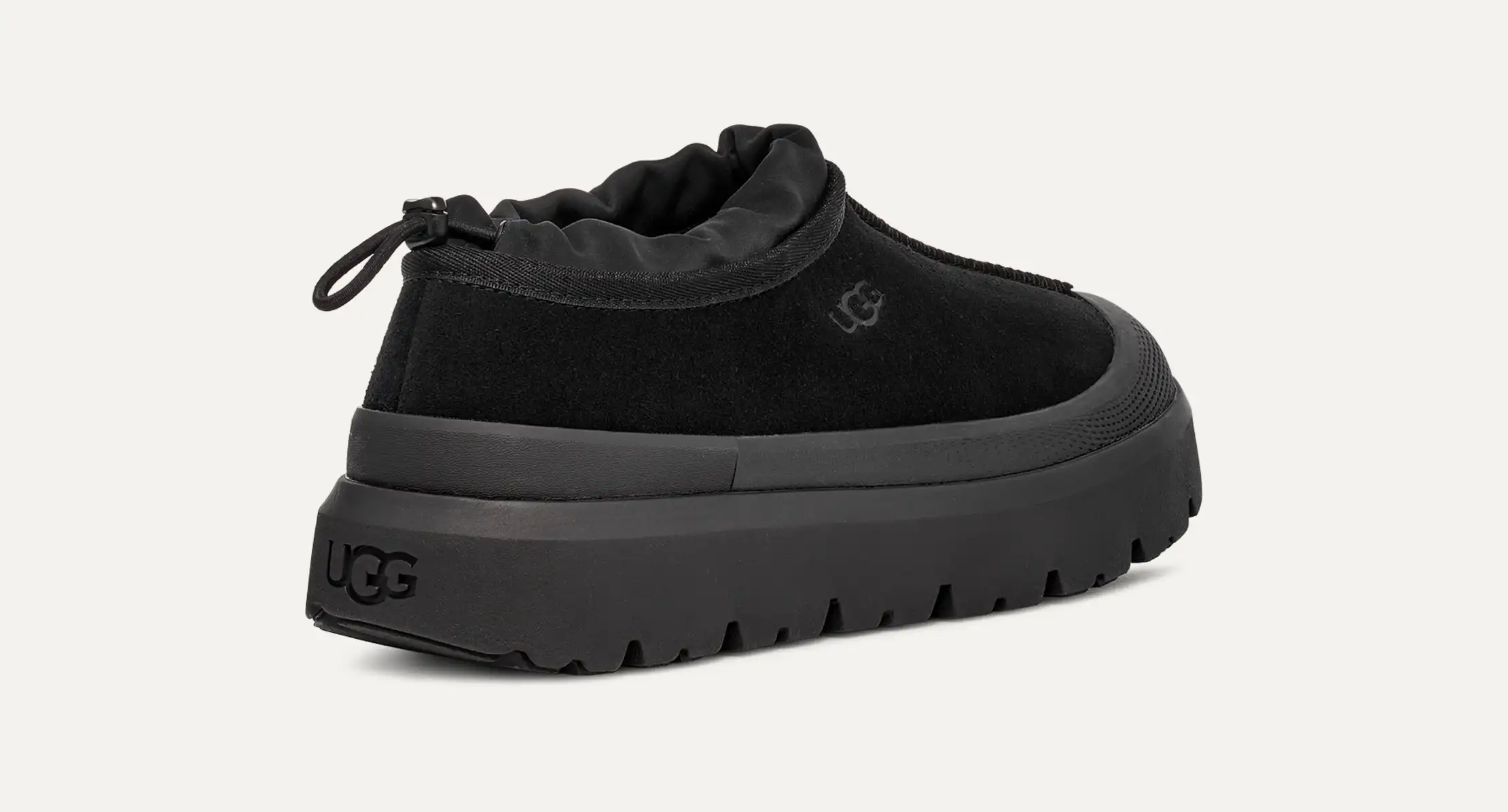 UGG Tasman Weather Hybrid | Foot Locker Canada