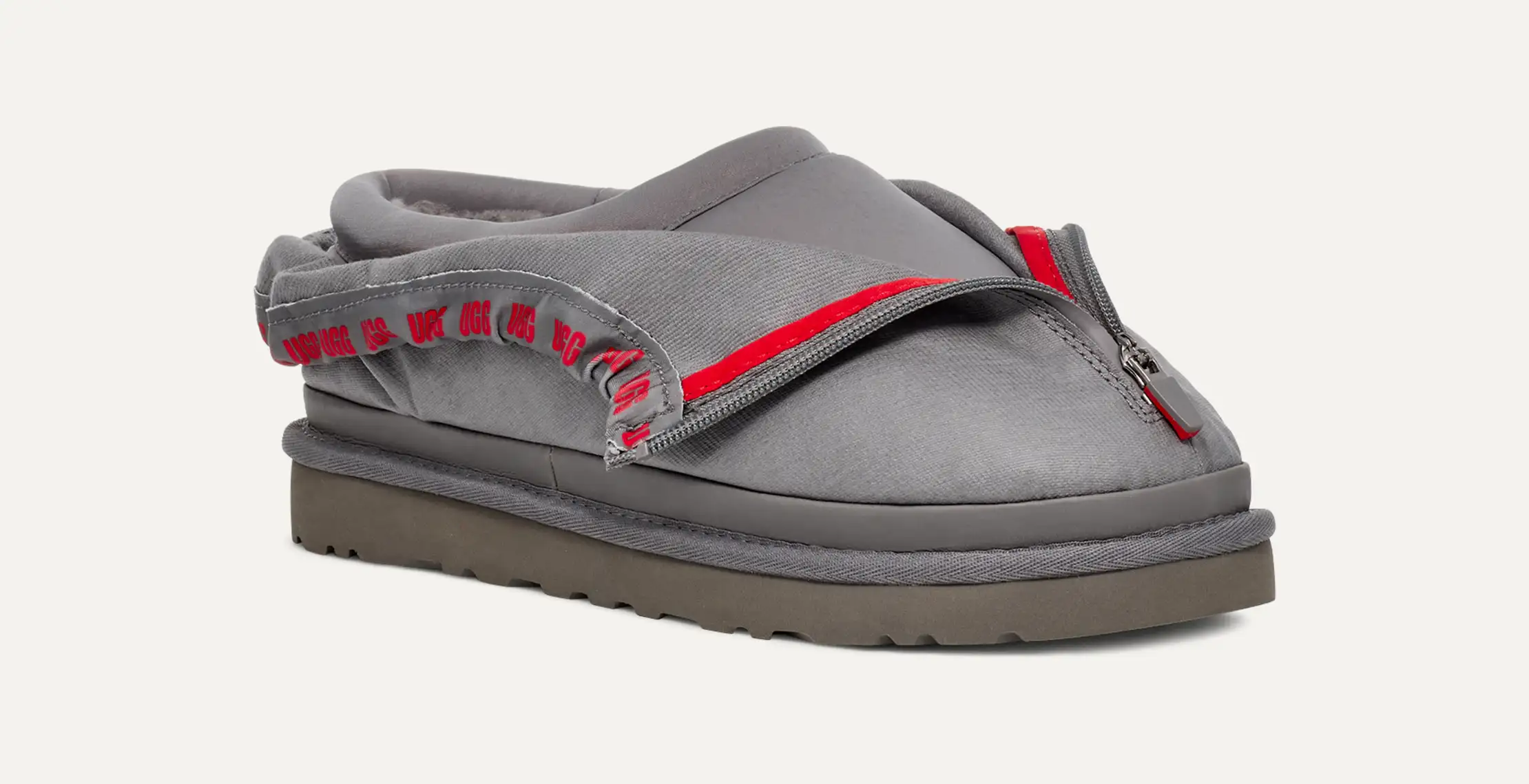 若者に人気のブランド Indoor Tasman Men's Outdoor UGG® | Shoe 靴