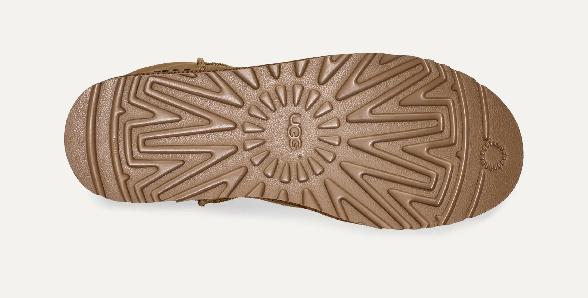 靴 UGG M CLASSIC MINI DECO SUEDE UGG® Classic Mini Deco Suede Boot for Men | UGG® EU