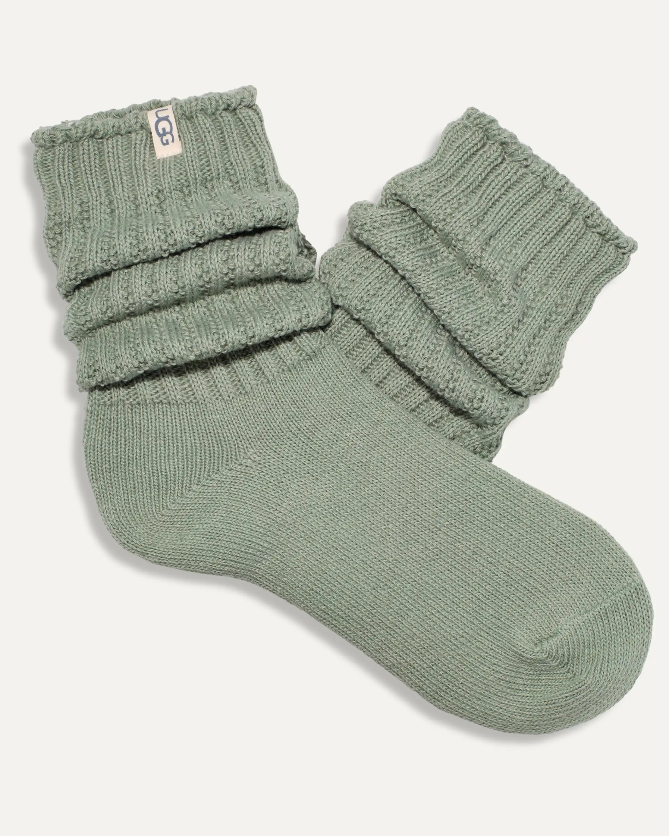 【UGG】★ソックス★ Women's Tyla Slouchy Crew Sock 815k7wETxeL._UY1000_.jpg