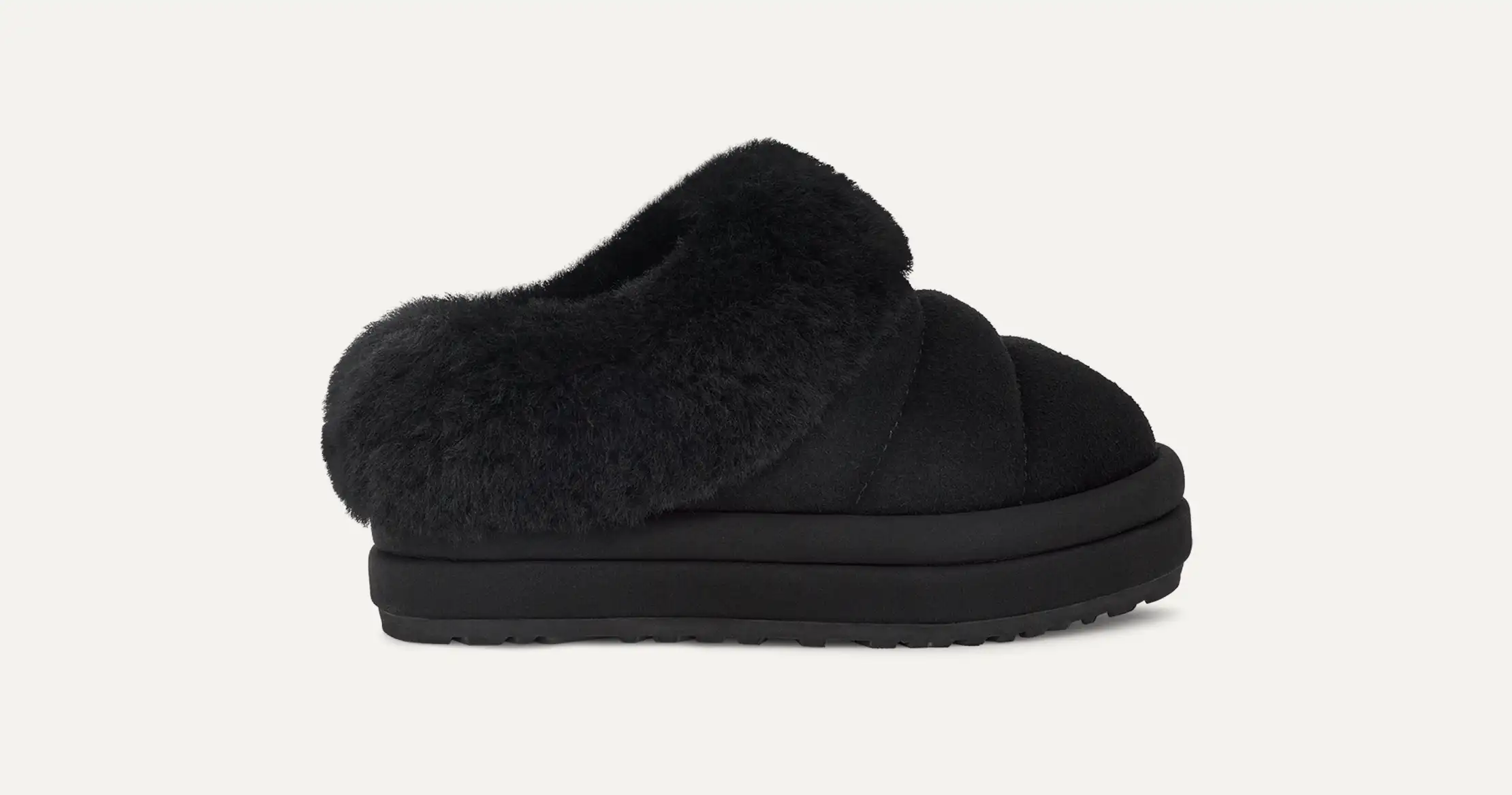 UGG 1143803 Tazzlita タズリータ　キッズ　21センチ Kids' Tazzlita Platform | UGG®
