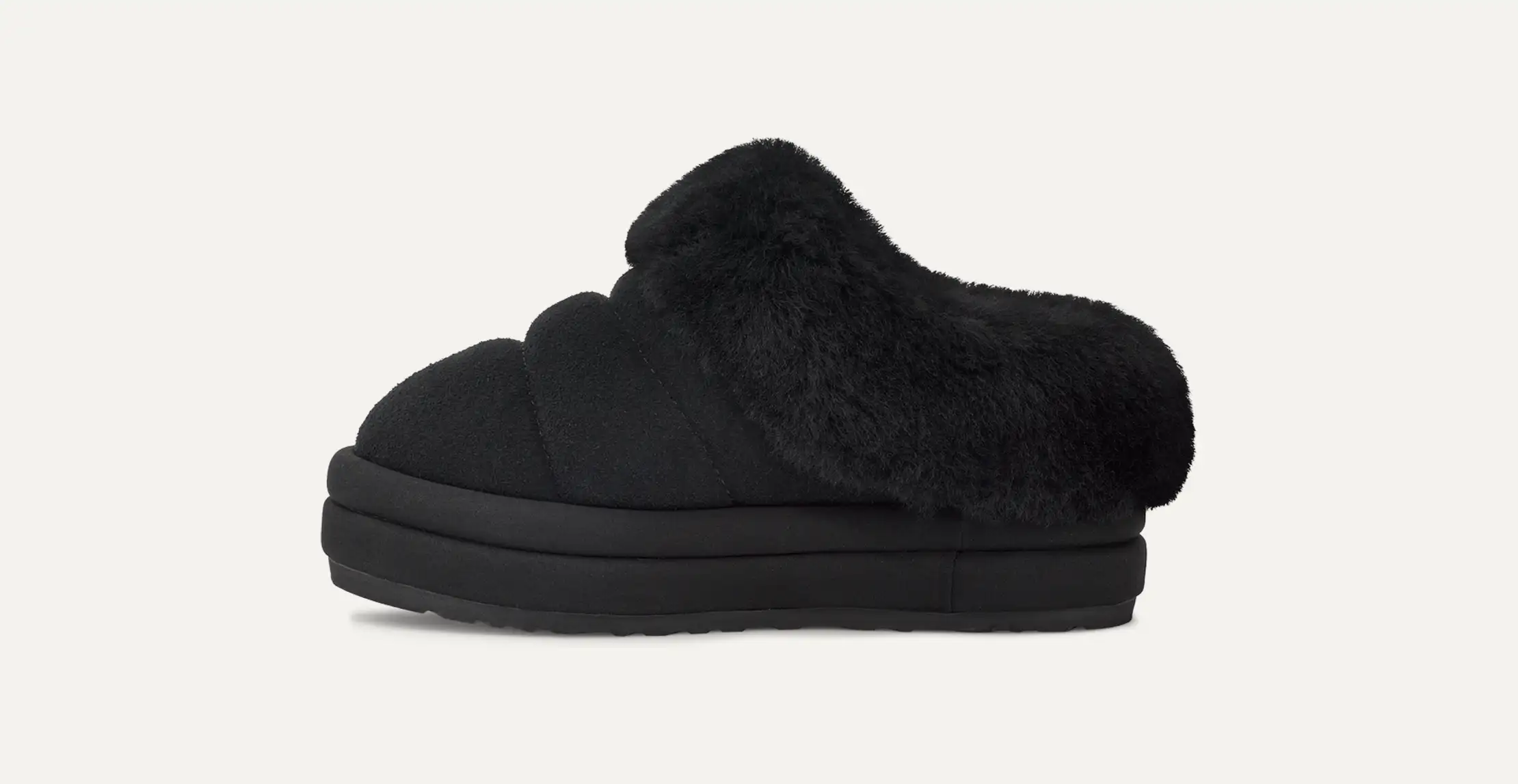 R！UGG アグ W TAZZLITA Women's Tazzlita Platform | UGG®