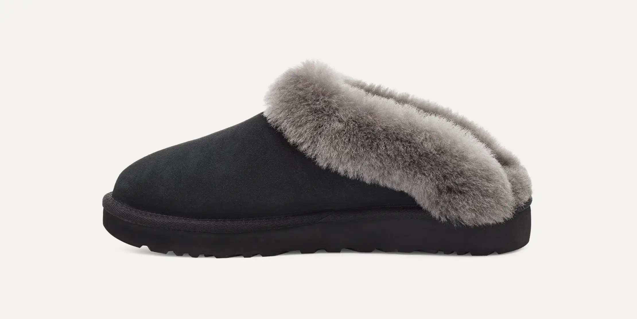 UGG® Cluggette for Women | UGG® EU