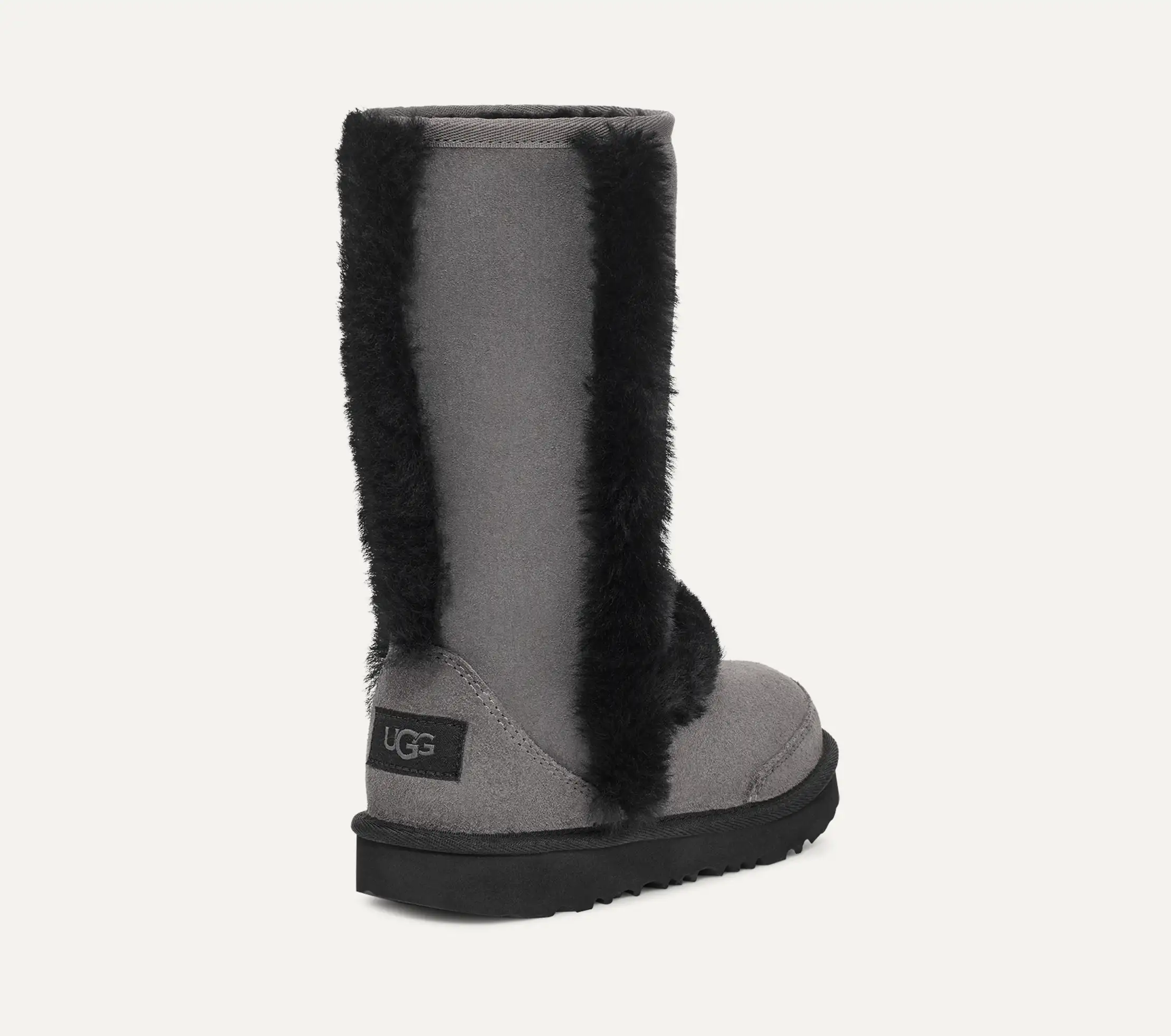 【新品】UGG キルティングオールウェザーグローブブラックS/Mタッチスクリーン 楽天市場】UGG アグ 手袋 Quilted Performance Glove