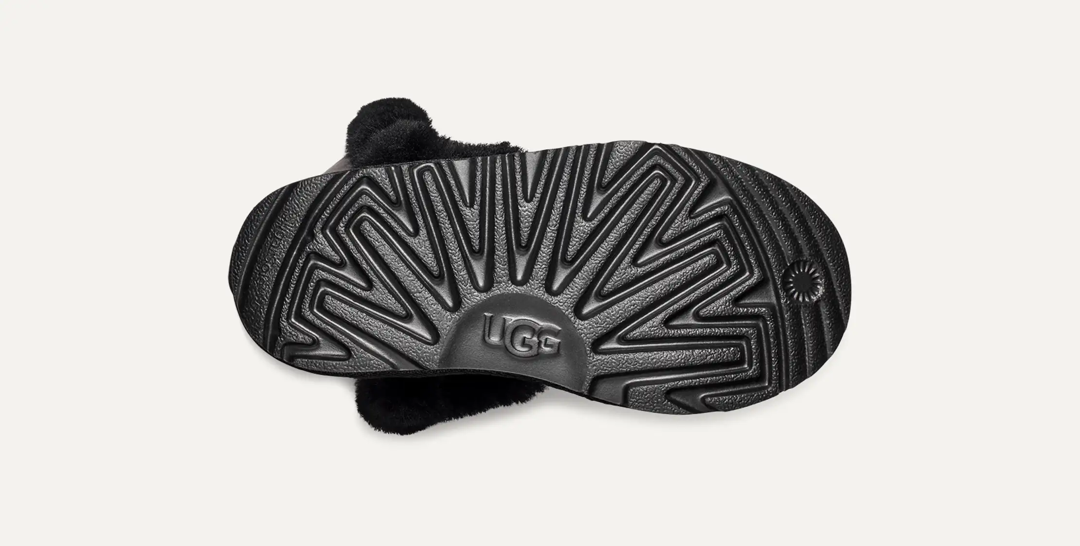 boog!。 Rubber Boots Unisex 798 RUBBER BOOTS Mid Cut TOTAL BLACK