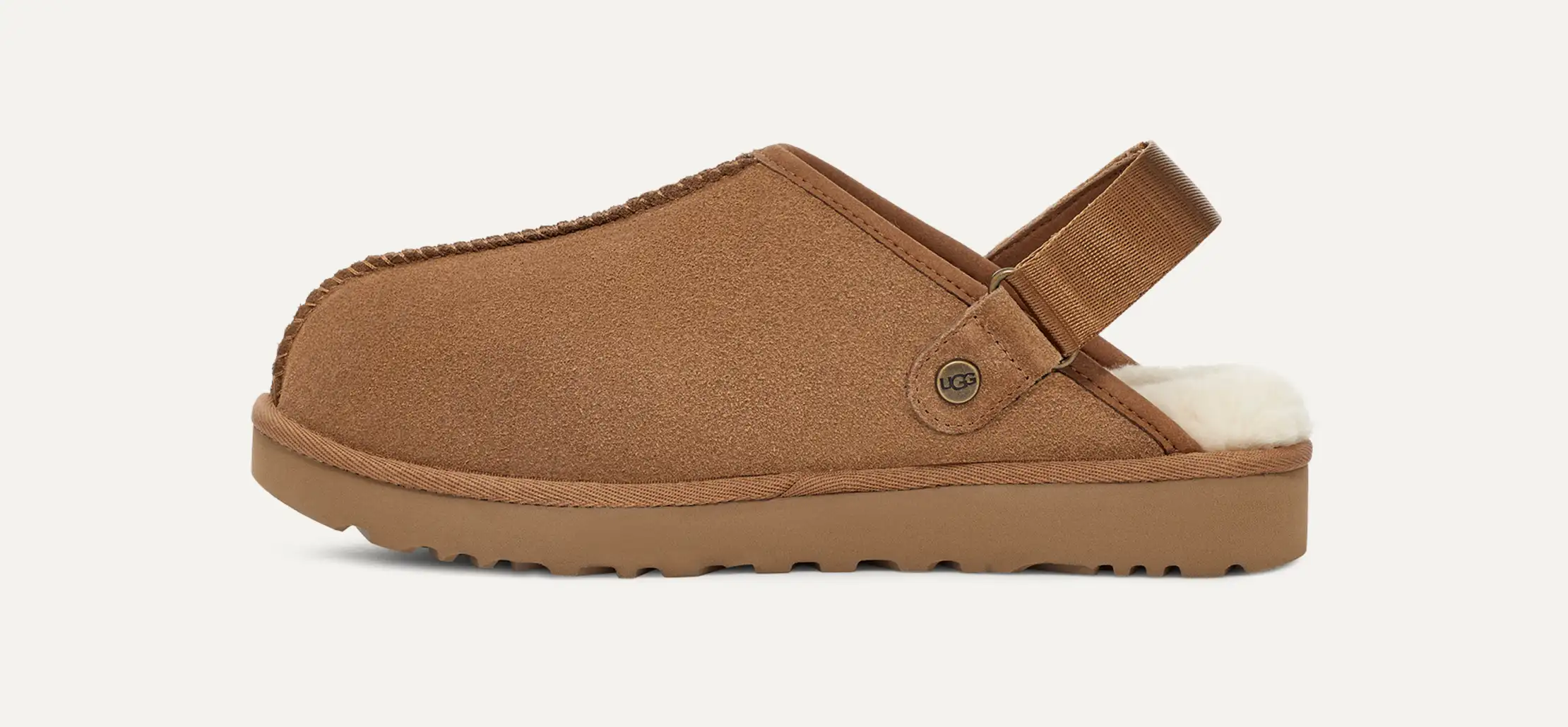 UGG 24cm slate 未使用 楽天市場】【S】アグ スニーカー メンズ レディース ユニ