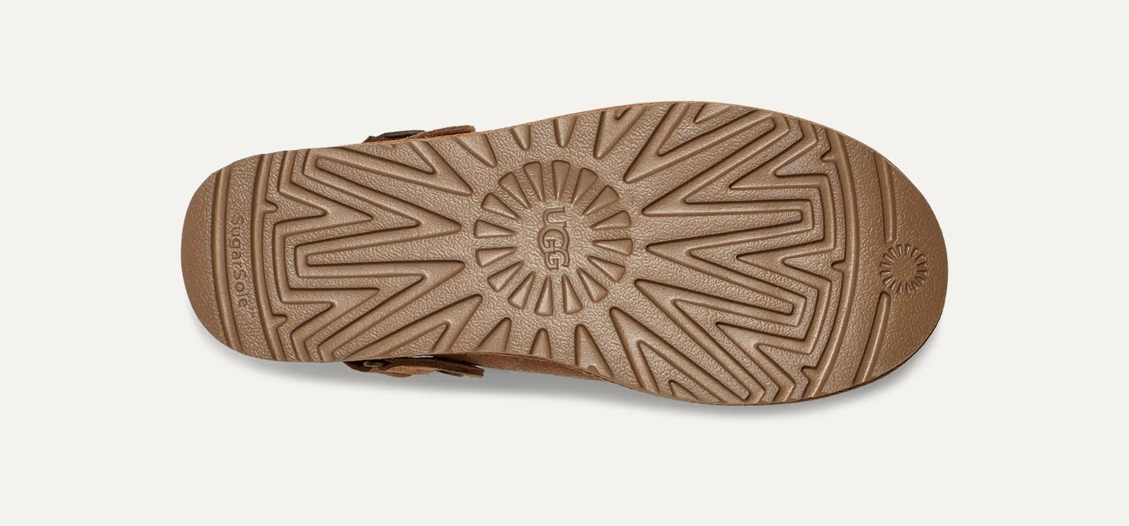 完売前に!!☆UGG☆もこもこLanah Clog 1153516-CHE_1.png?_s=RAABAB0