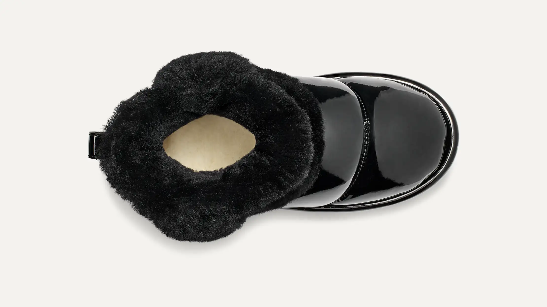 Women's Classic Chillapeak Shine Boot | UGG®