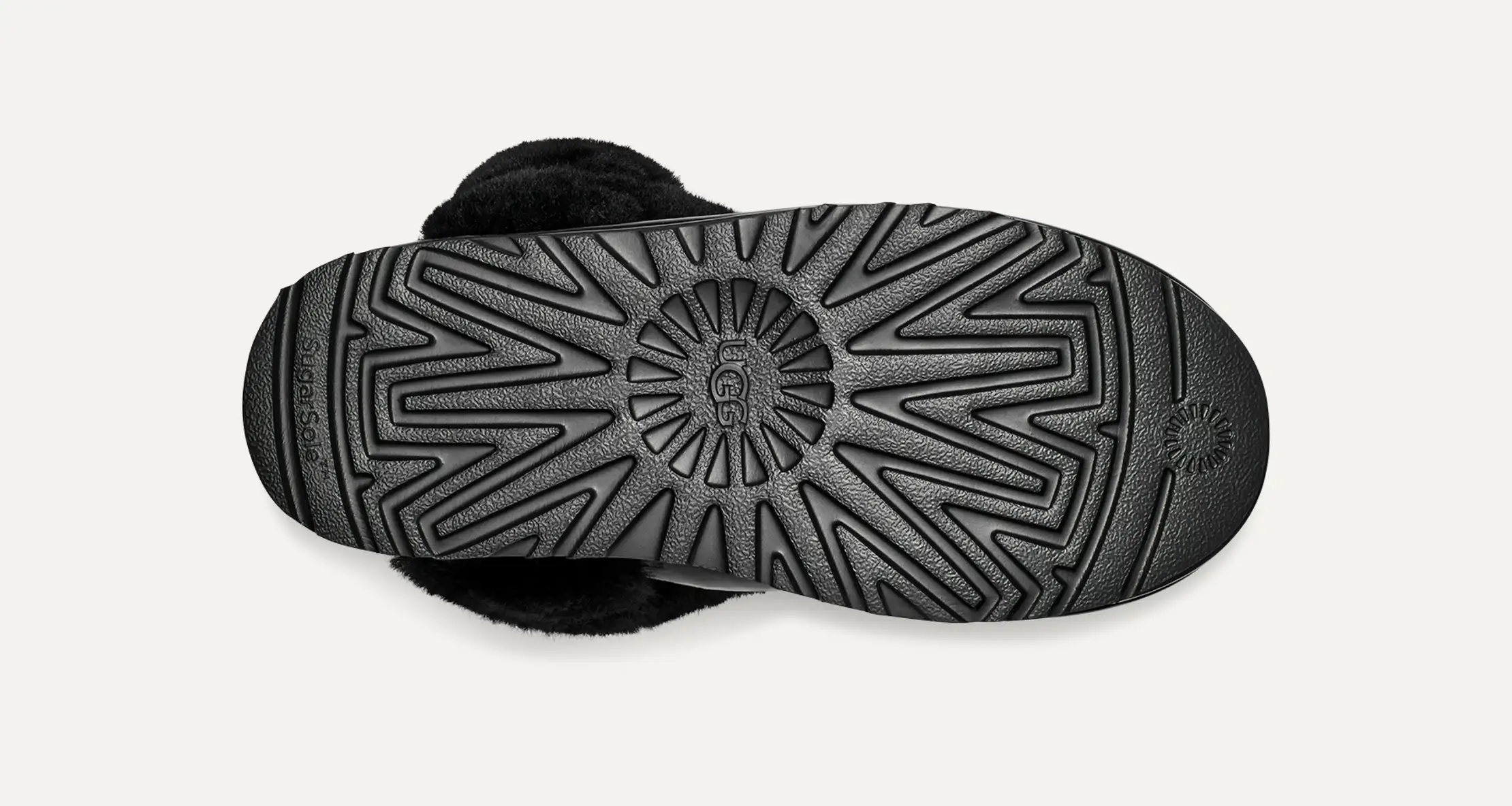 sale!国内発送☆UGG Classic Chillapeak Shine ブーツ Women's Classic Chillapeak Shine Boot | UGG®