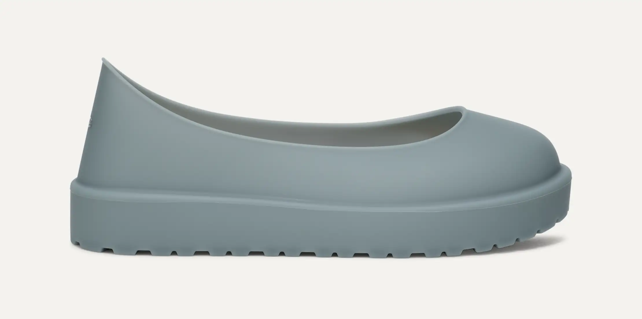 口コミ・レビューで人気商品を探そう UGG Boot Guard for All | UGG® UK 靴