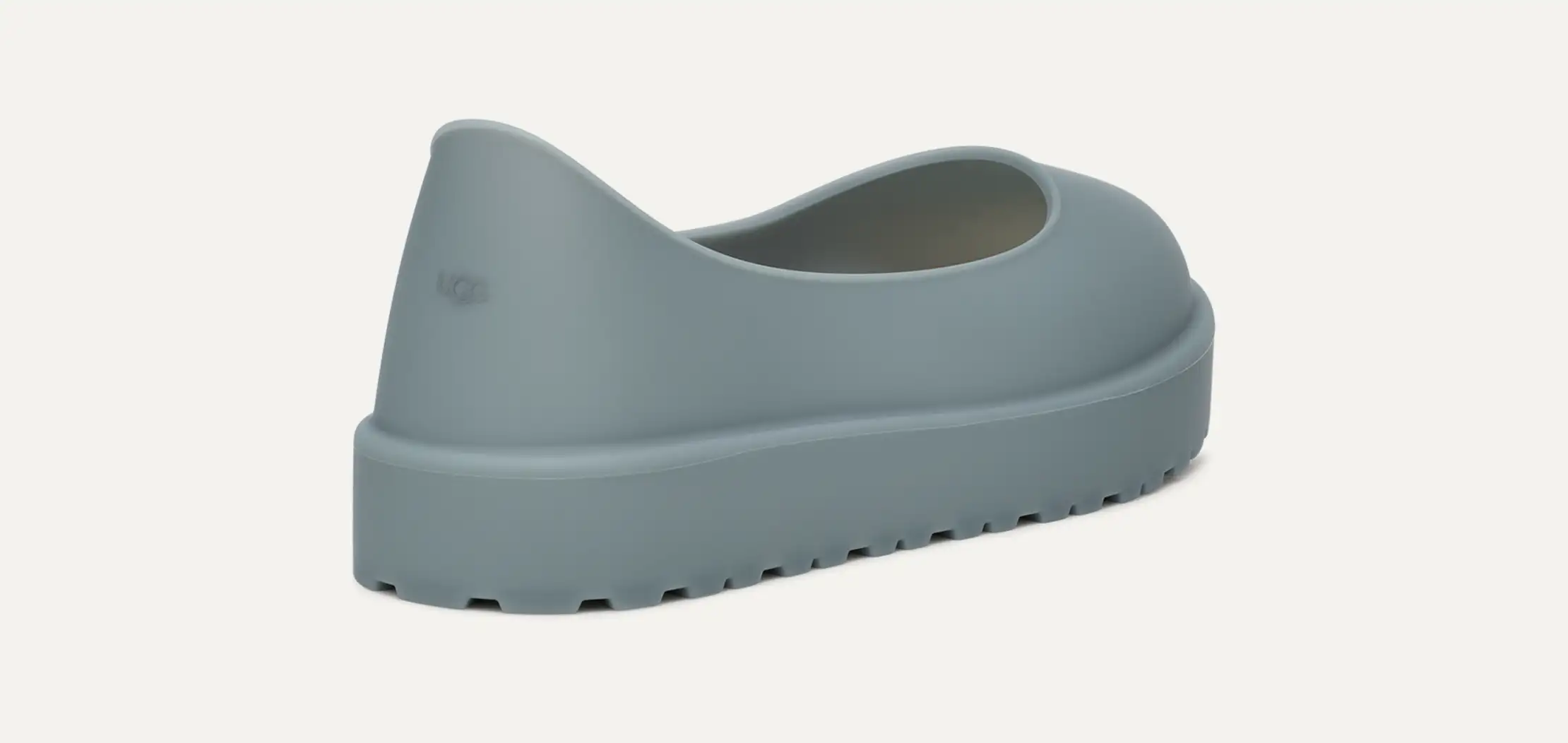 【完売品】UGG Guard アグ ガード 26-28cm 防水 レインカバー 1161130-CHE_1.png?_s=RAABAB0
