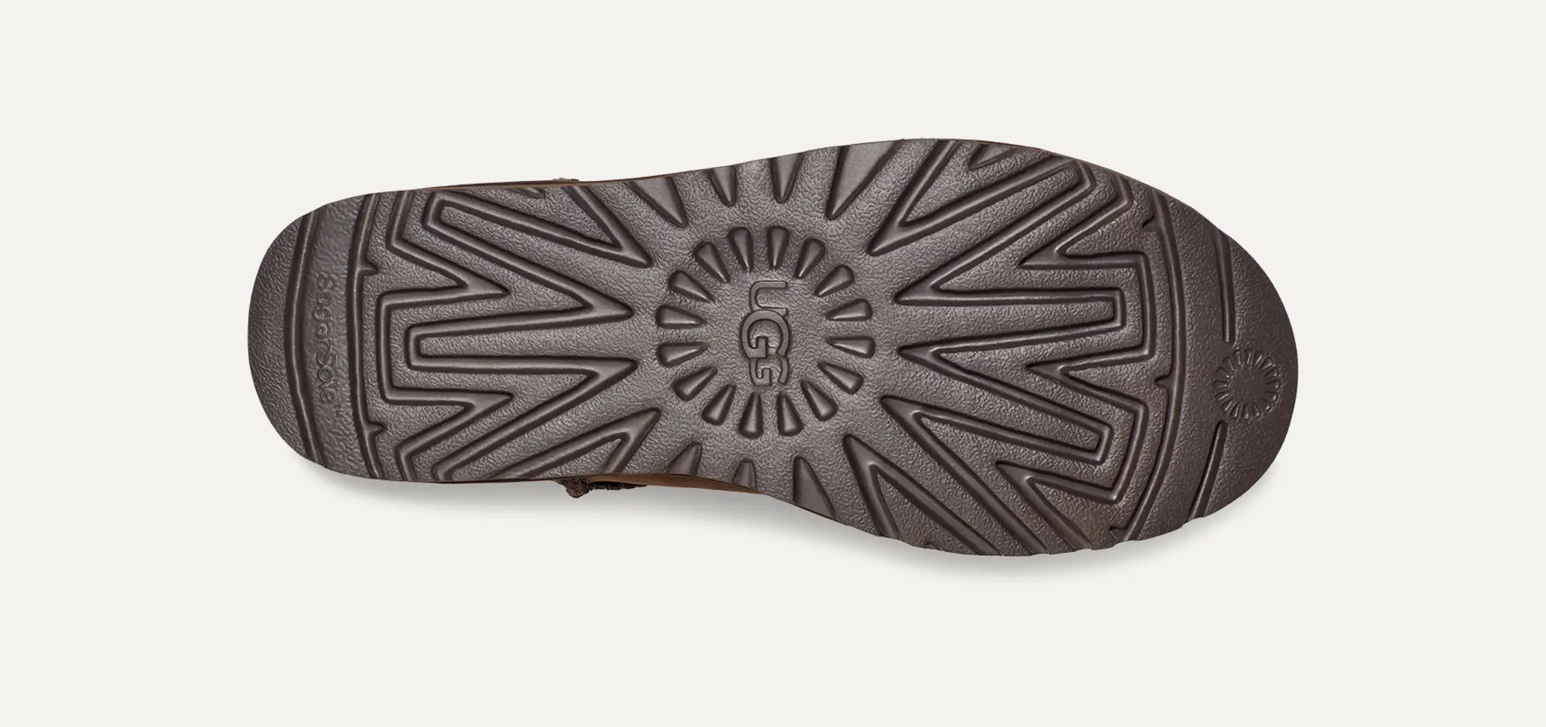 Women's Classic Ultra Mini Leather | UGG®