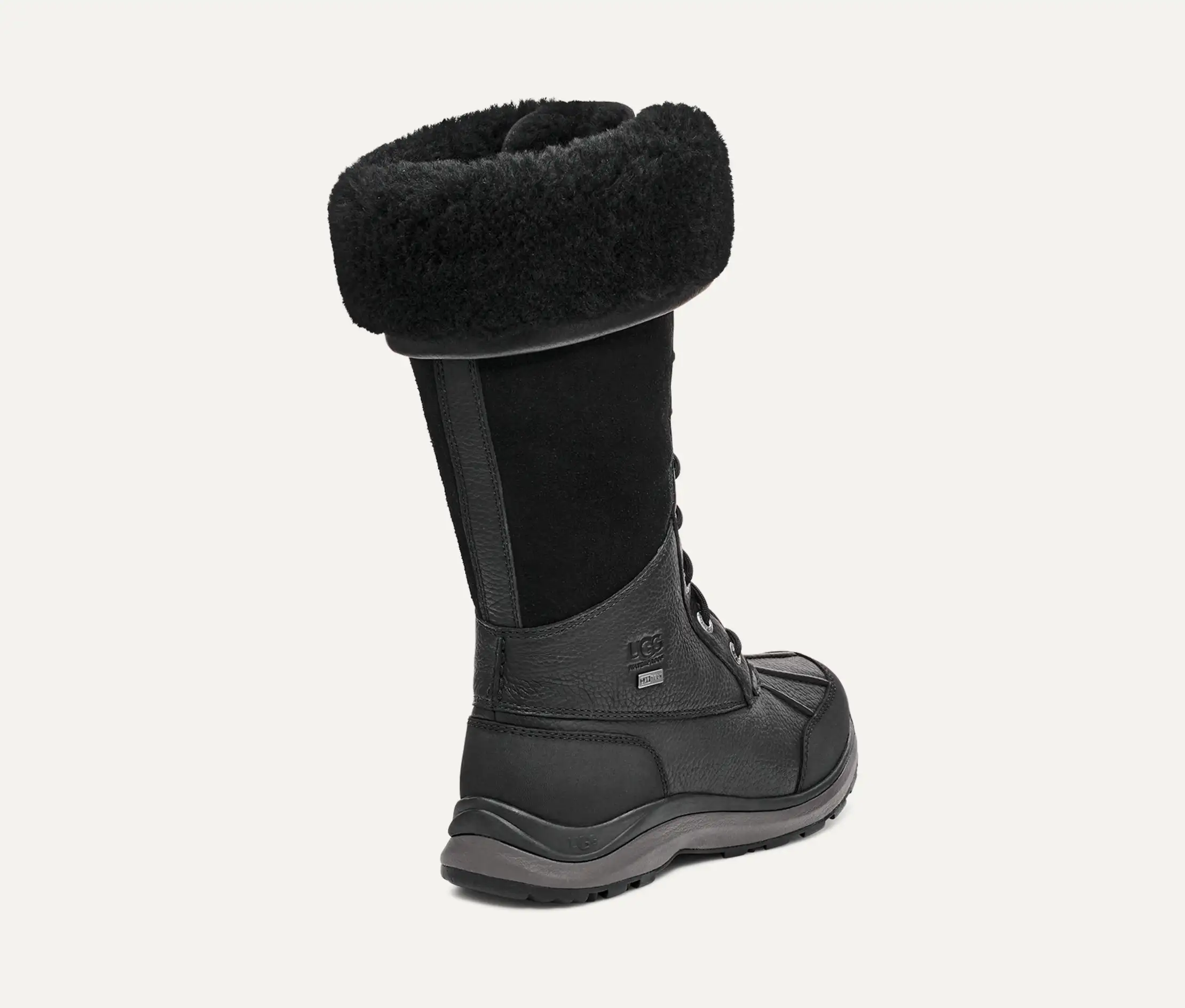 Women's Adirondack III Tall Boot | UGG® Official