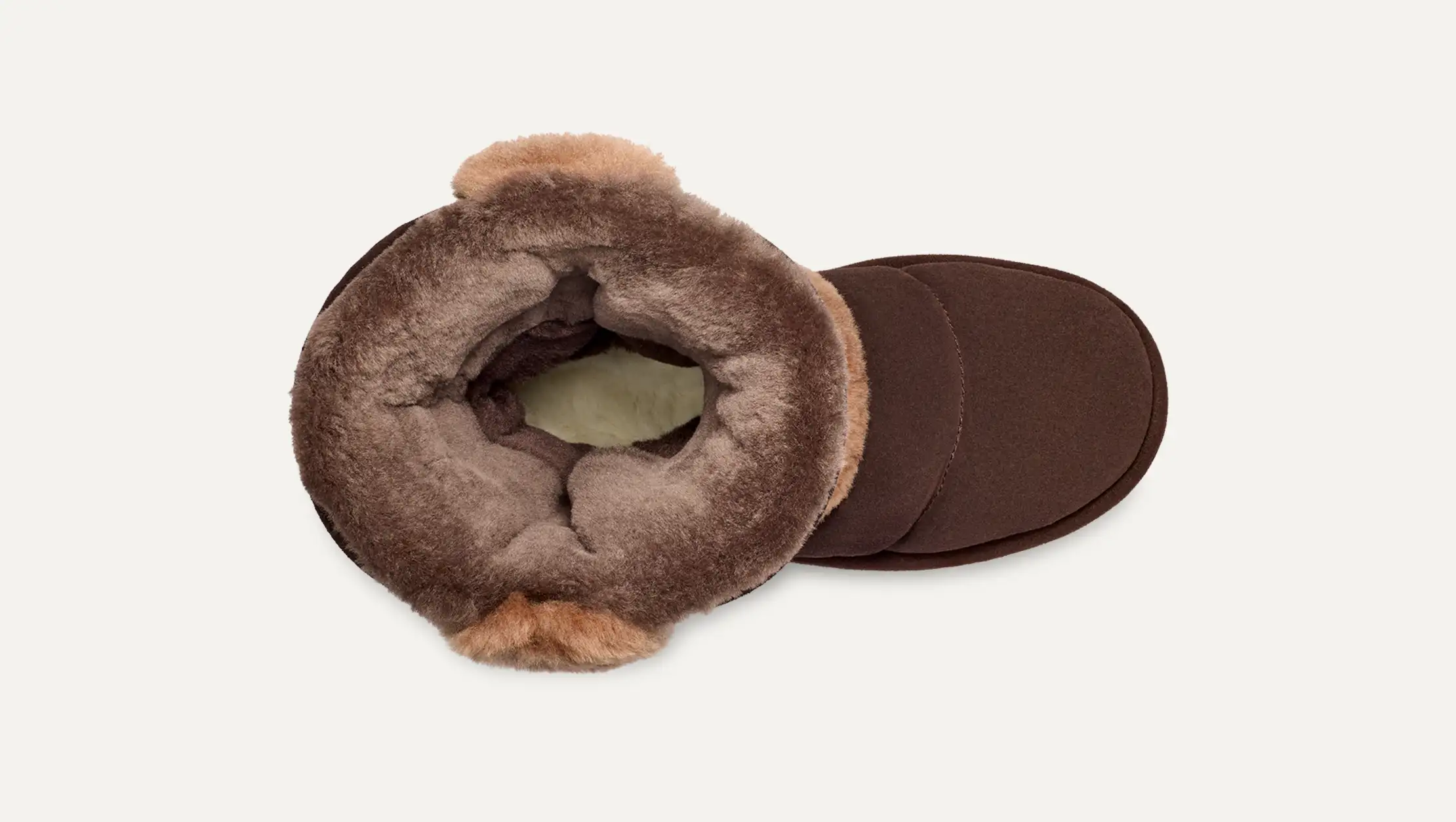 【UGG】Women's Classic Chillapeak Tall 海外限定 UGG Classic Chillapeak Tall Boot for Women | UGG® UK