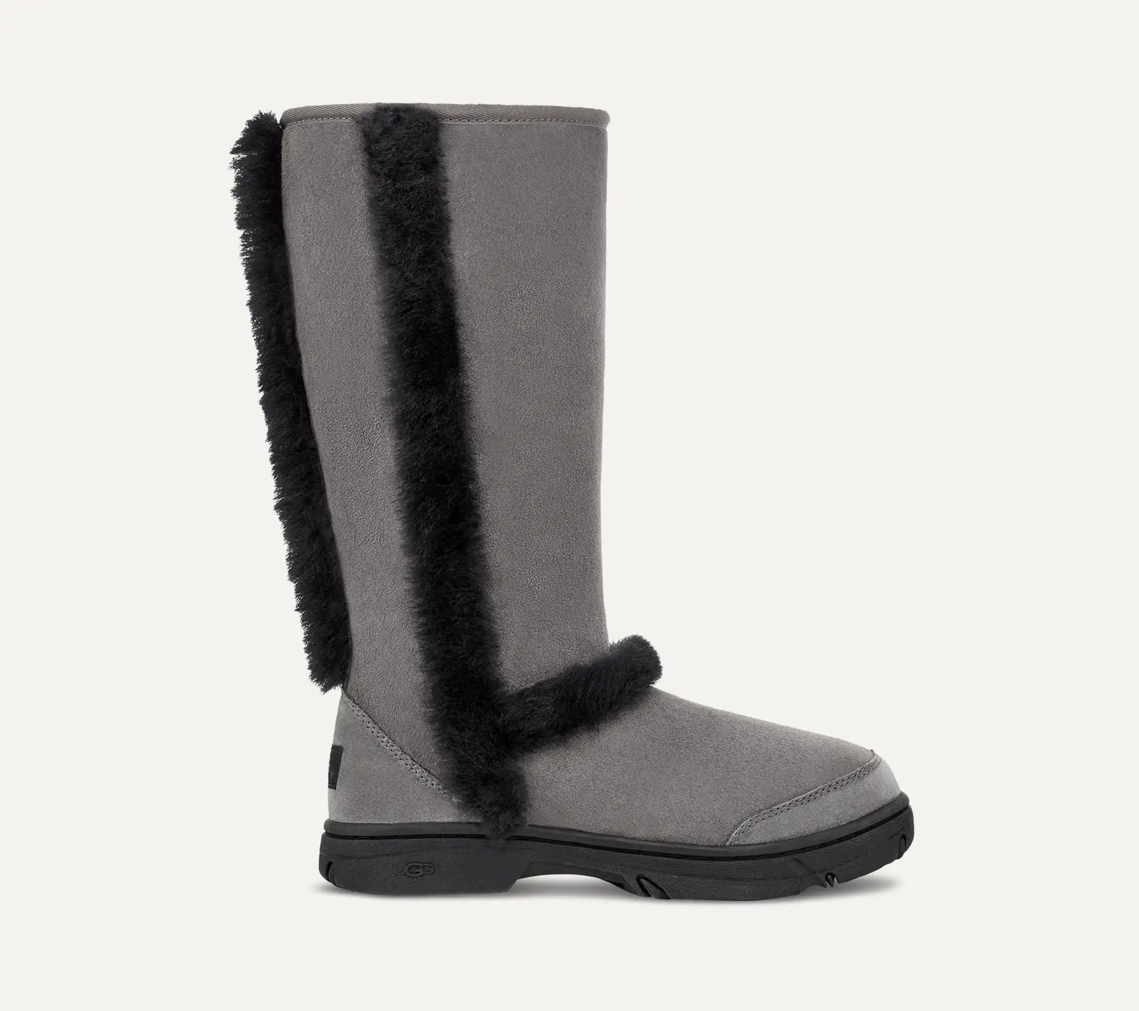 UGG Sunburst Tall Boot for Women | UGG® UK UGG Sunburst Tall Boot for Women | UGG® UK