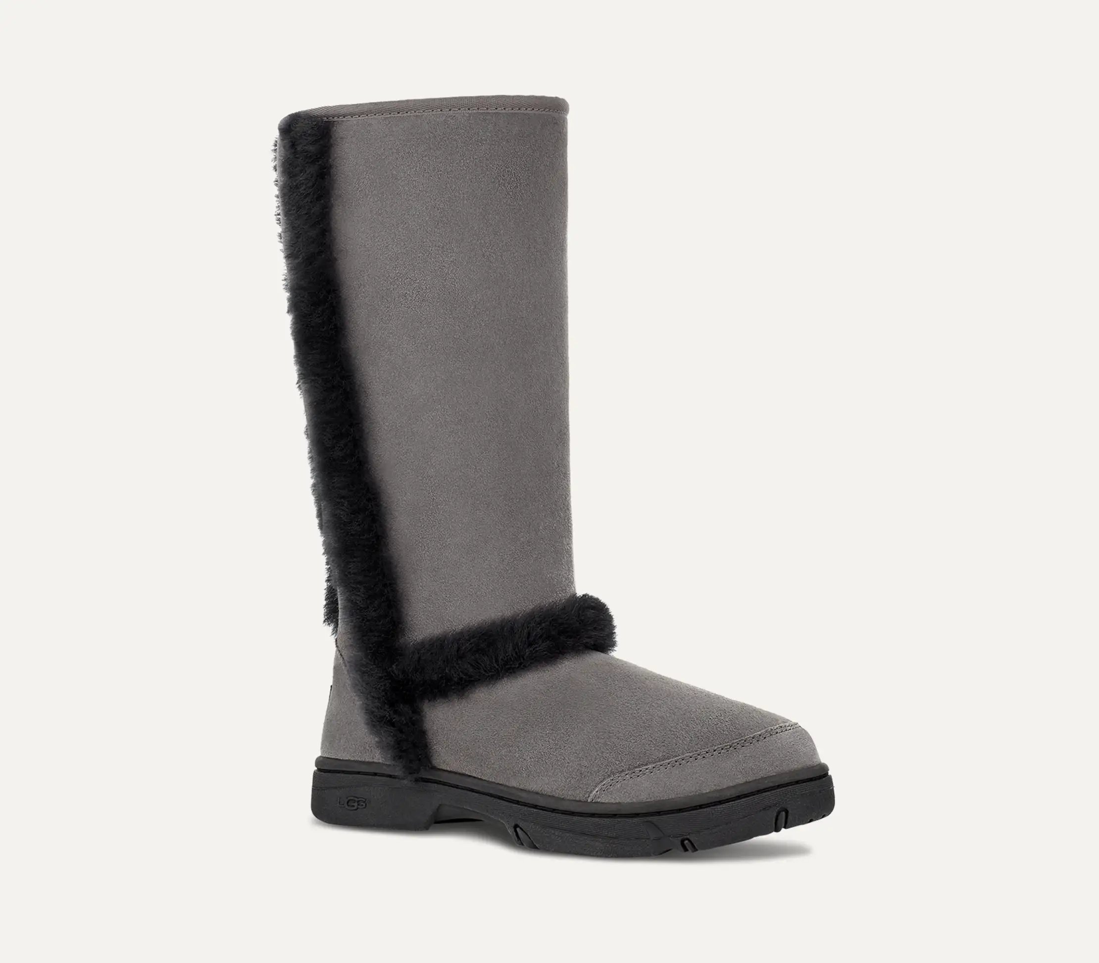 Women's Sunburst Tall