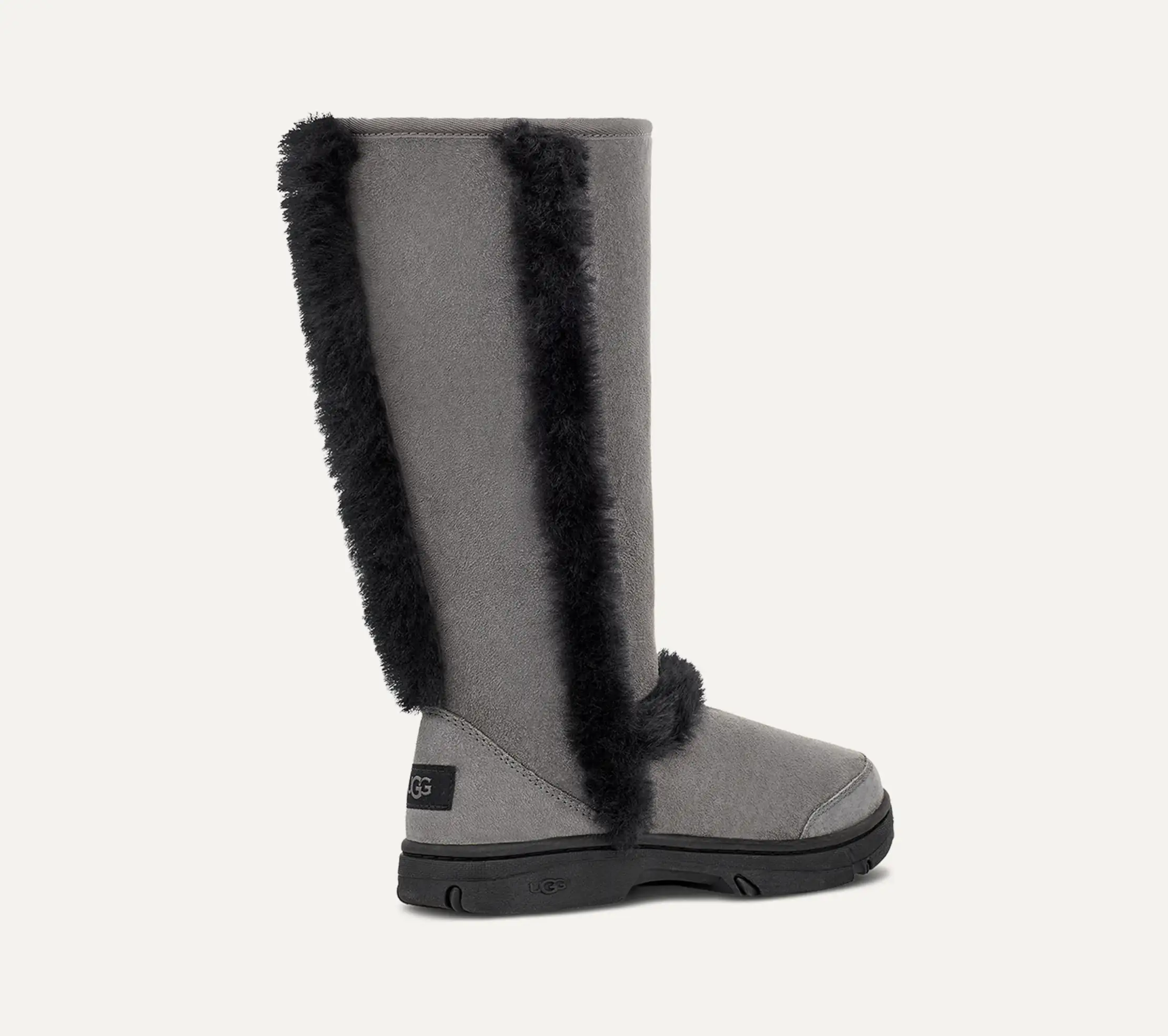 Women's Sunburst Tall