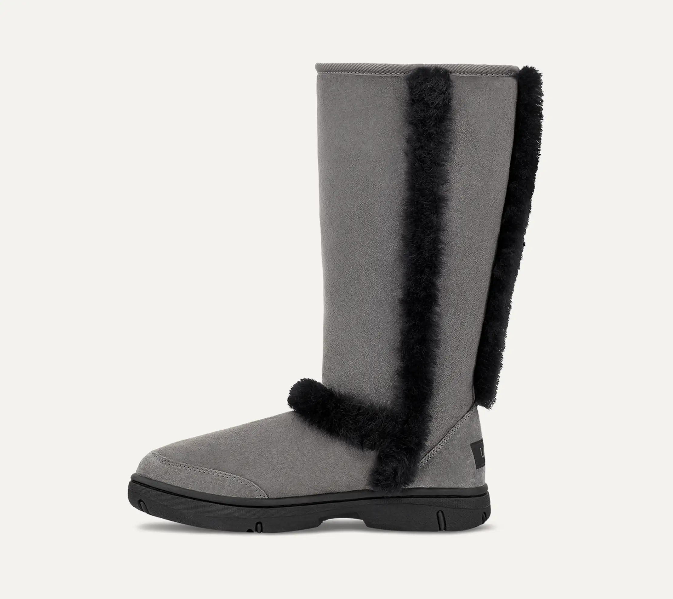 Women's Sunburst Tall