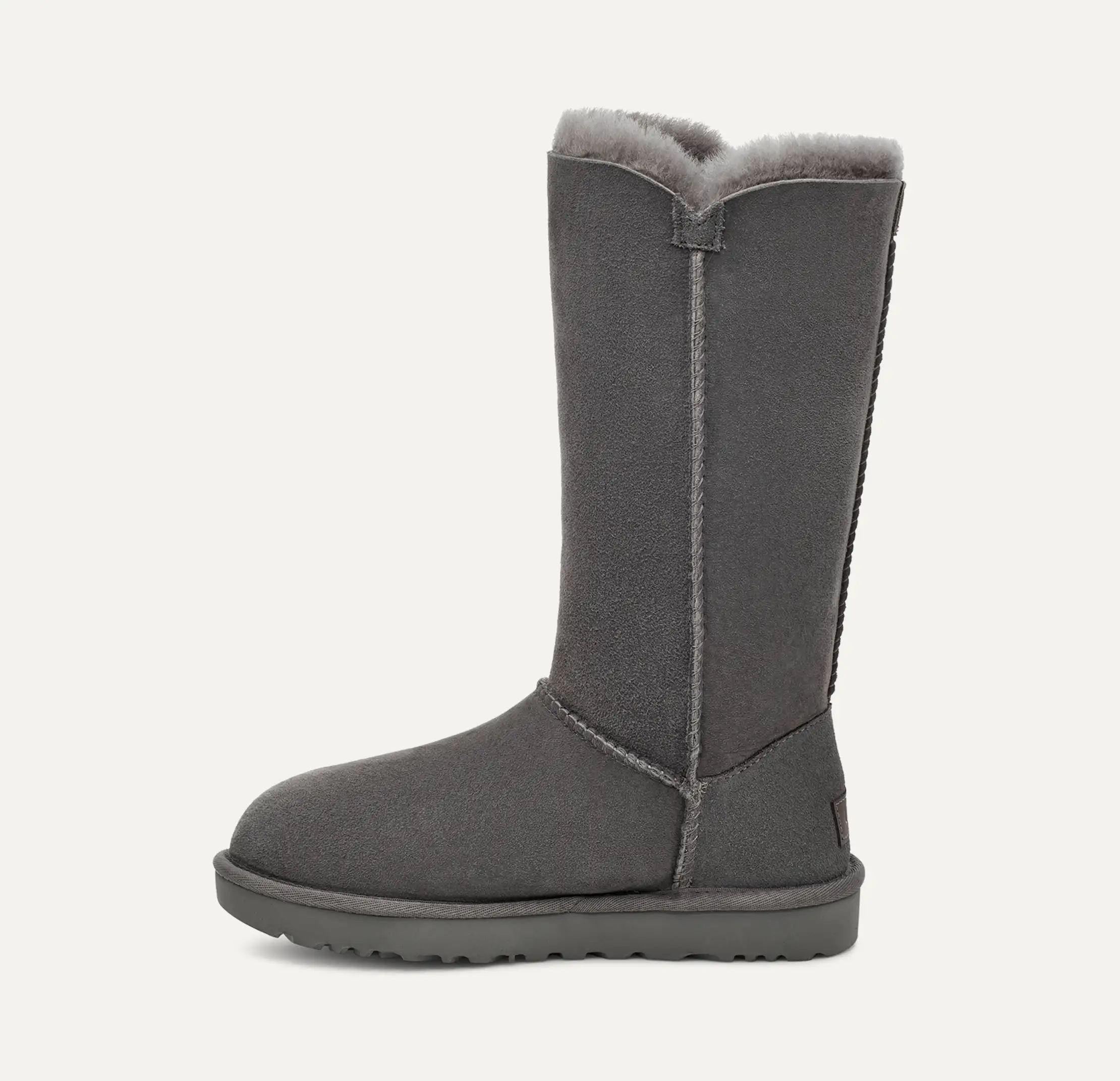 UGG Bailey Button Triplet | UGG® Official