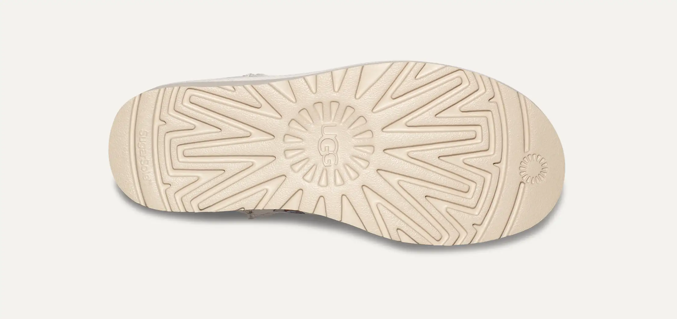 Women's Classic Platform Pop Sketch Classic Boot | UGG®