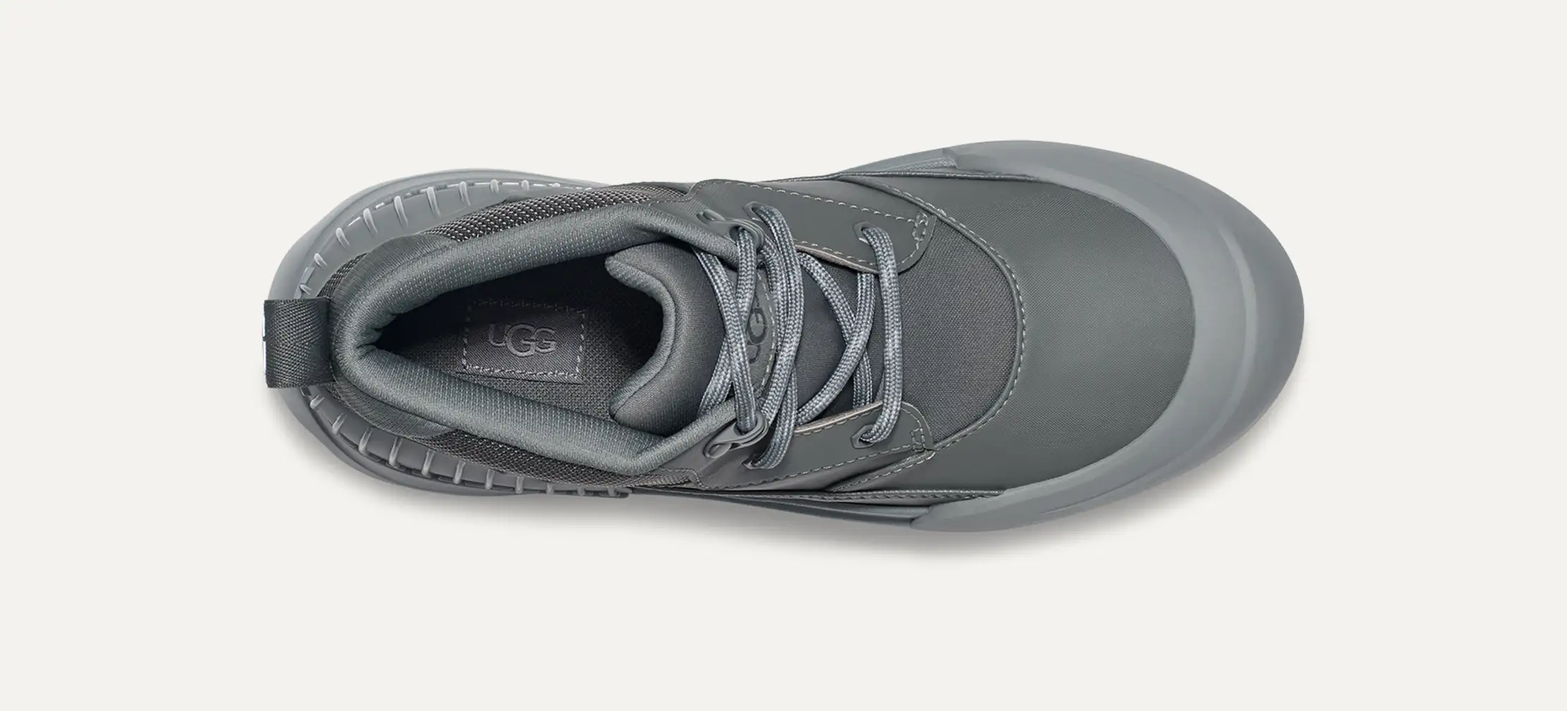 Women's Neumel X Boot | UGG®