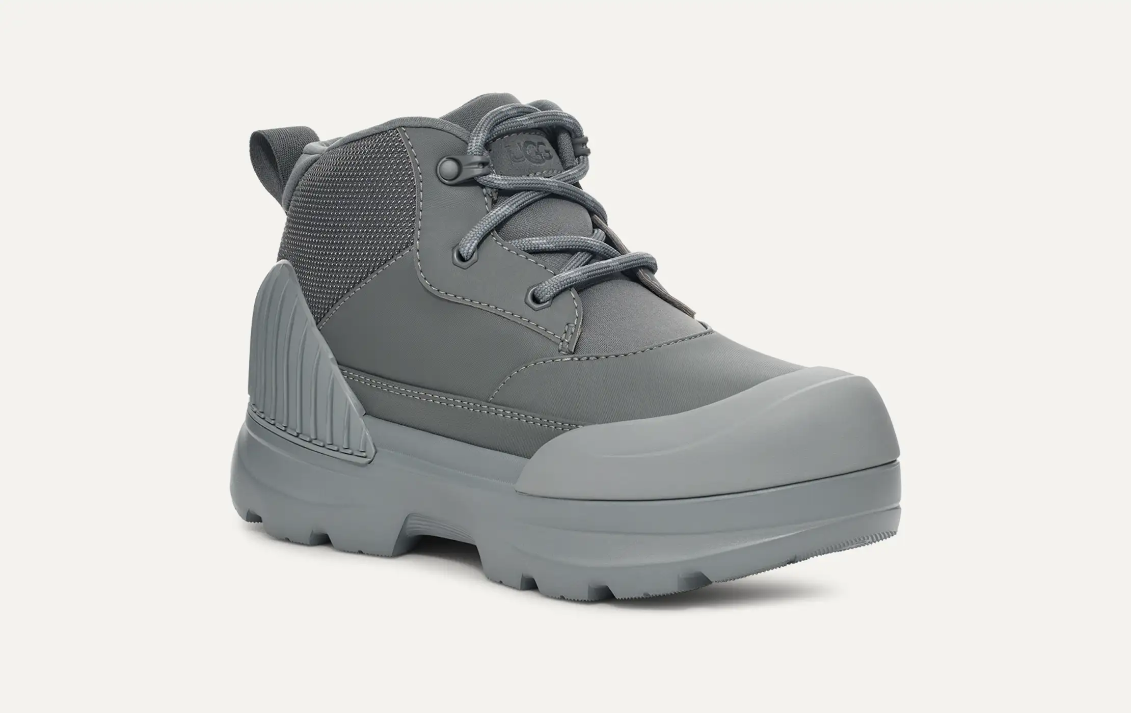 【UGG】★ブーツ★ Women's Neumel X Women's Neumel X Boot | UGG®