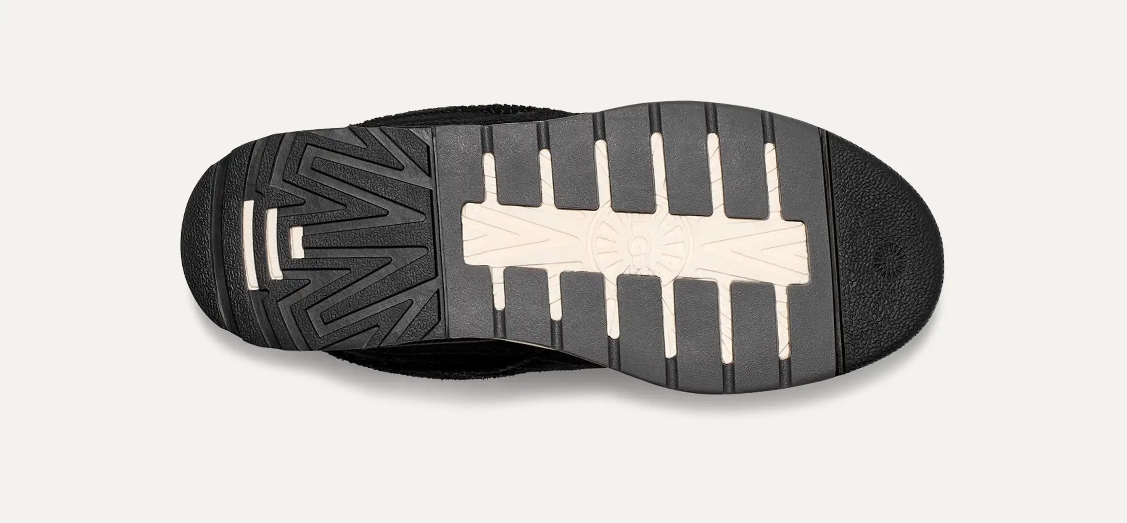 【UGG】★スニーカー★ All Gender Goldencush $_57.PNG?set_id=880000500F