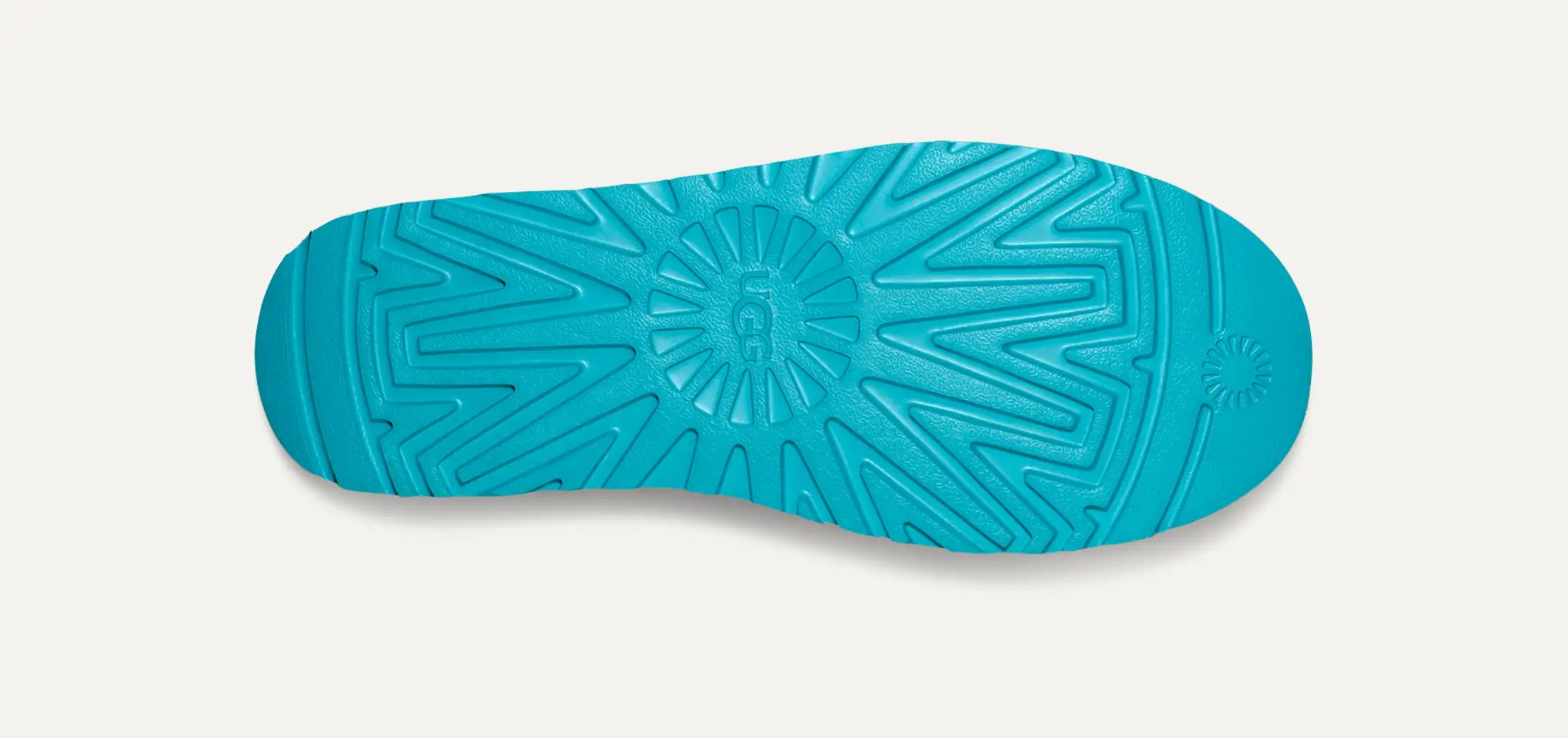 関税込み♪【UGG】URSEEN プラットフォーム サンダル URSeen Platform Slipper | UGG®
