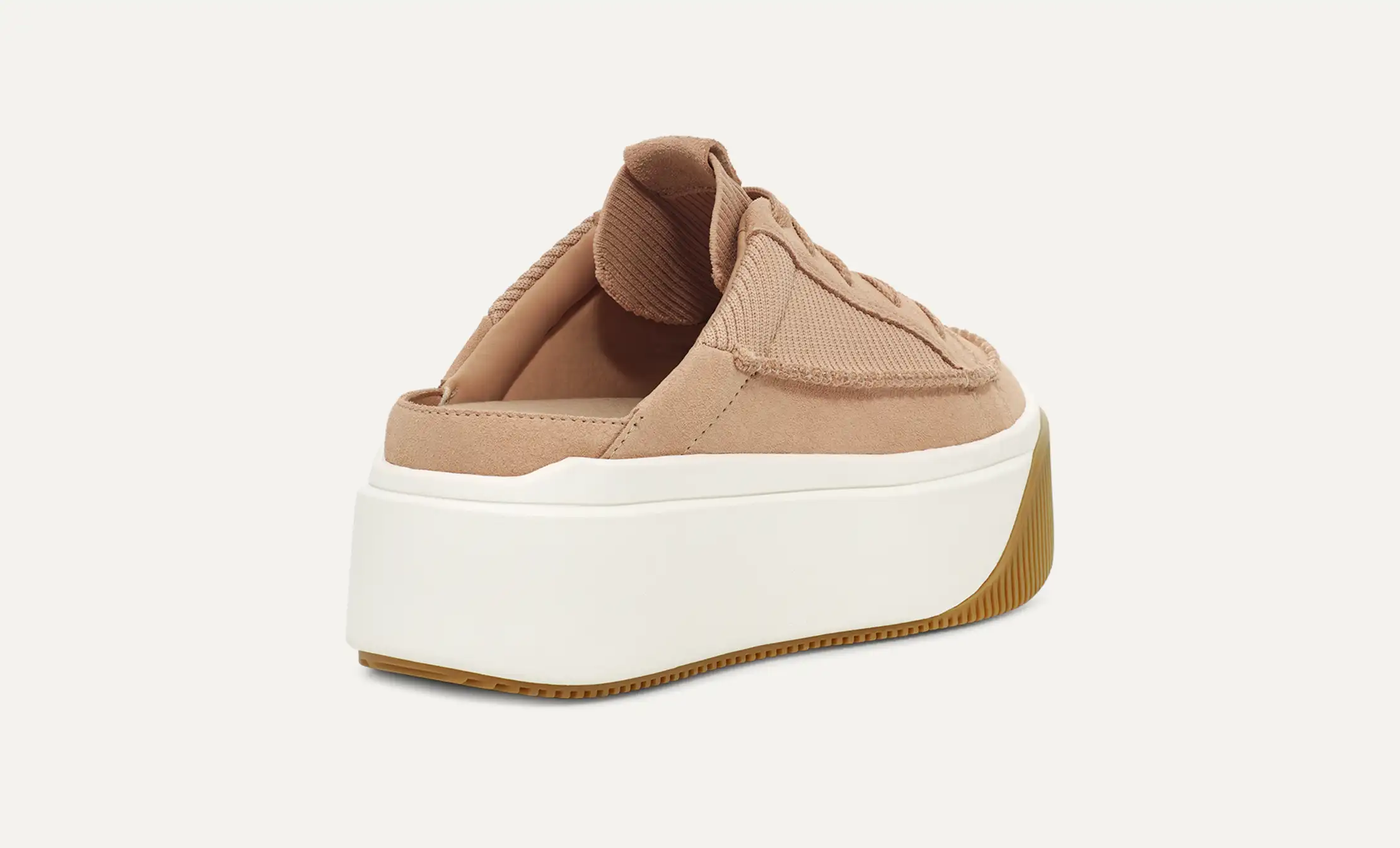 Women's EZ-Duzzit Mule Shoe | UGG®