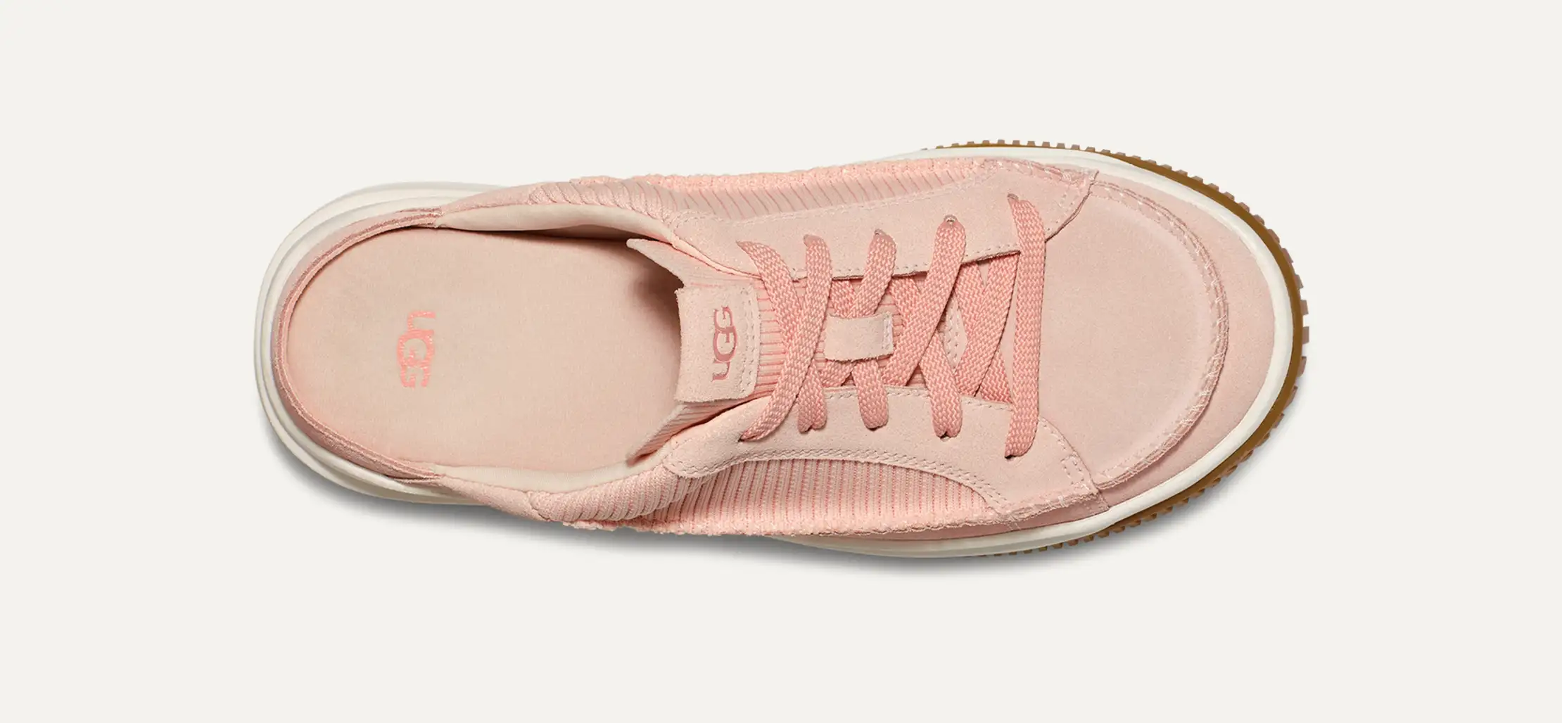 Women's EZ-Duzzit Mule Shoe | UGG®