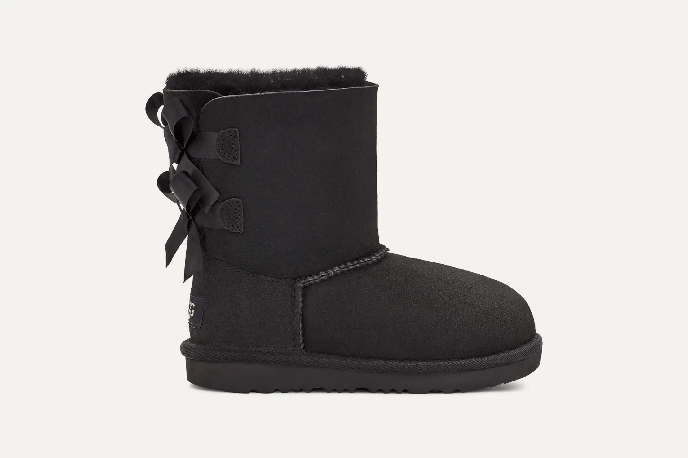 Ugg Bailey Order Ugg Boots Online Canada Kids' Bailey Bow II Boot