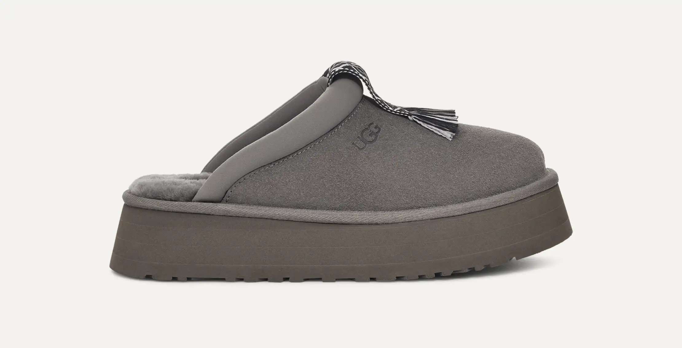 Women's Tazzle Slipper | UGG®