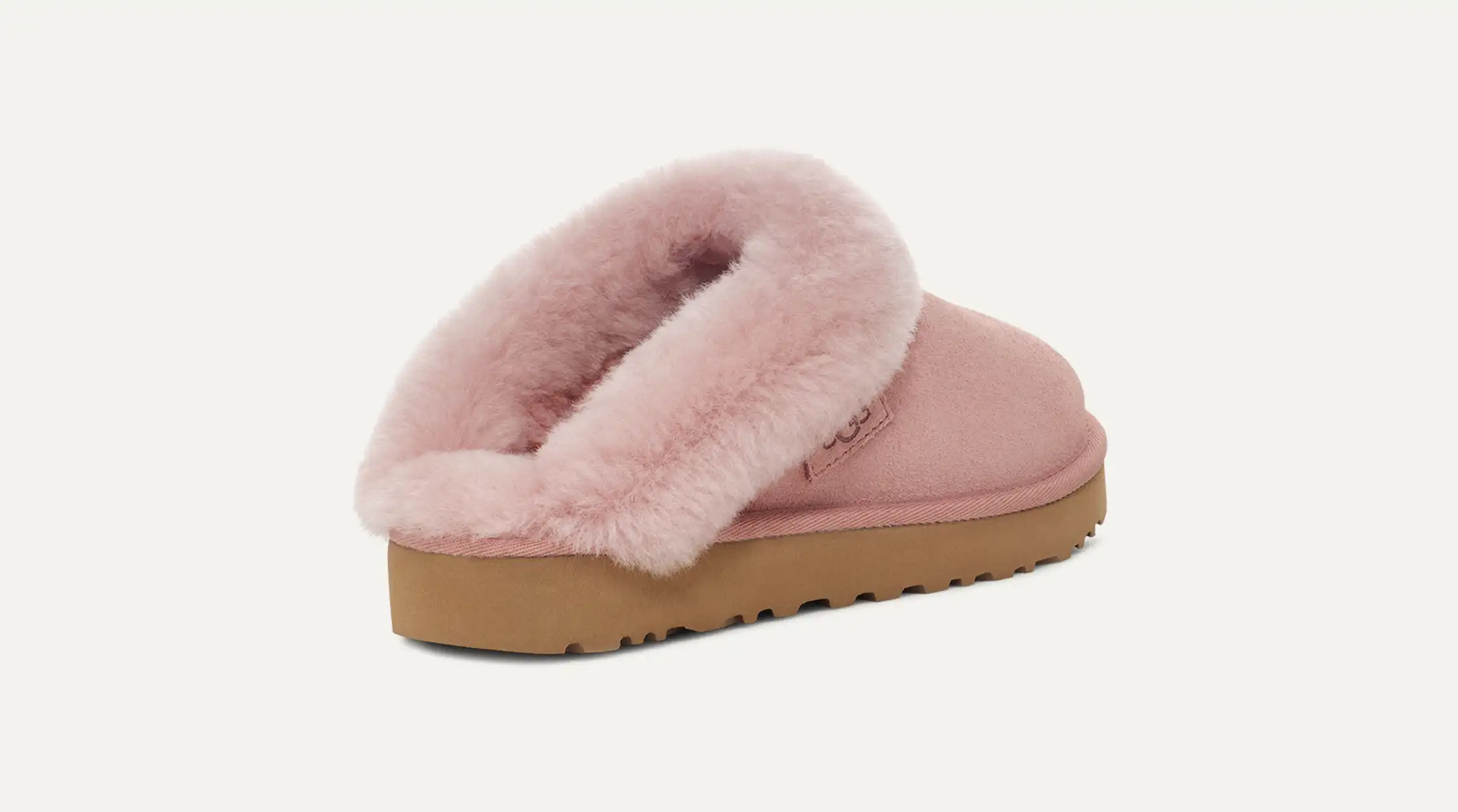 靴 UGG Cluggette UGG Cluggette Slipper for Women | UGG®