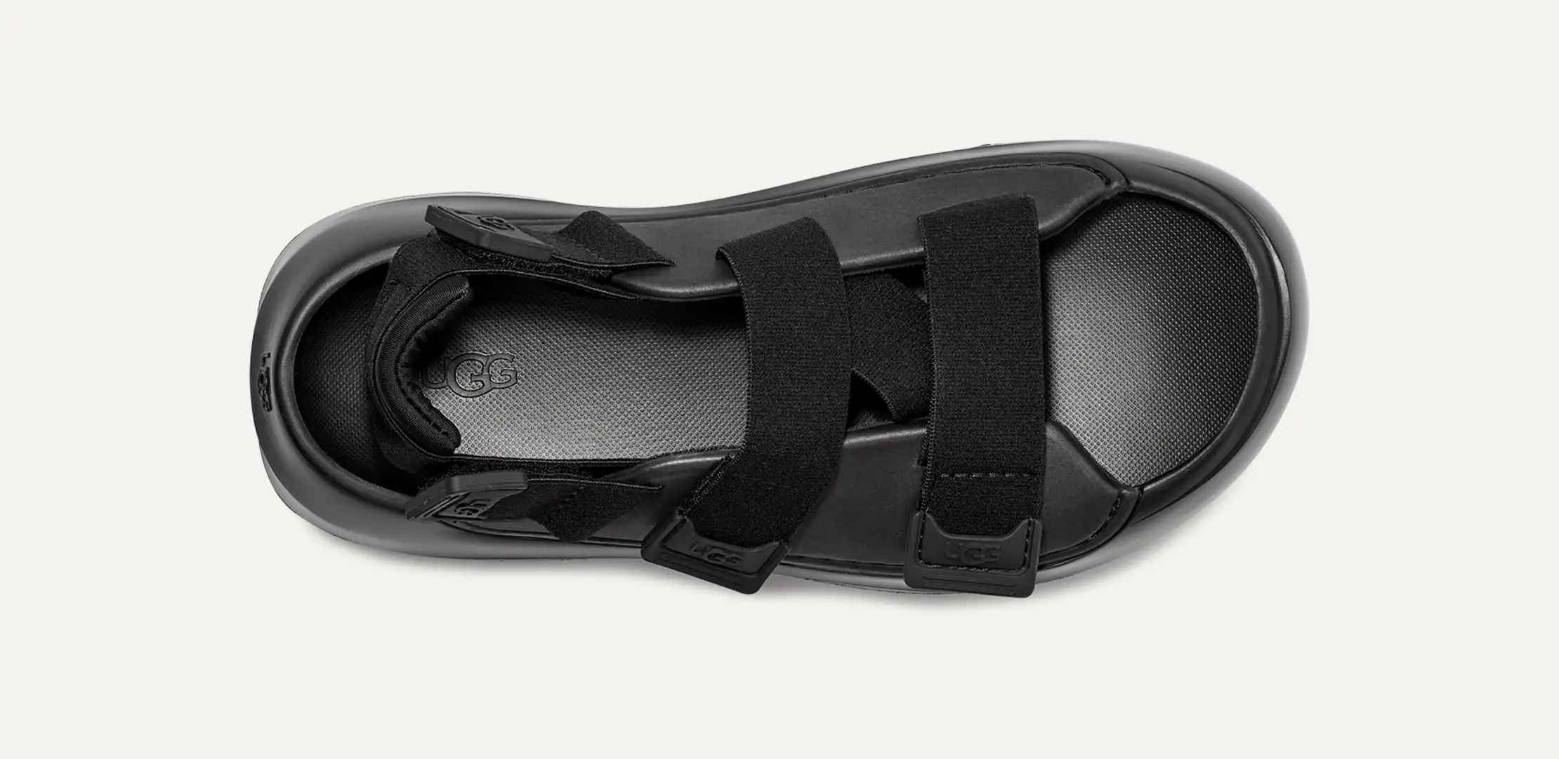 Women's Stratus Sandal | UGG®