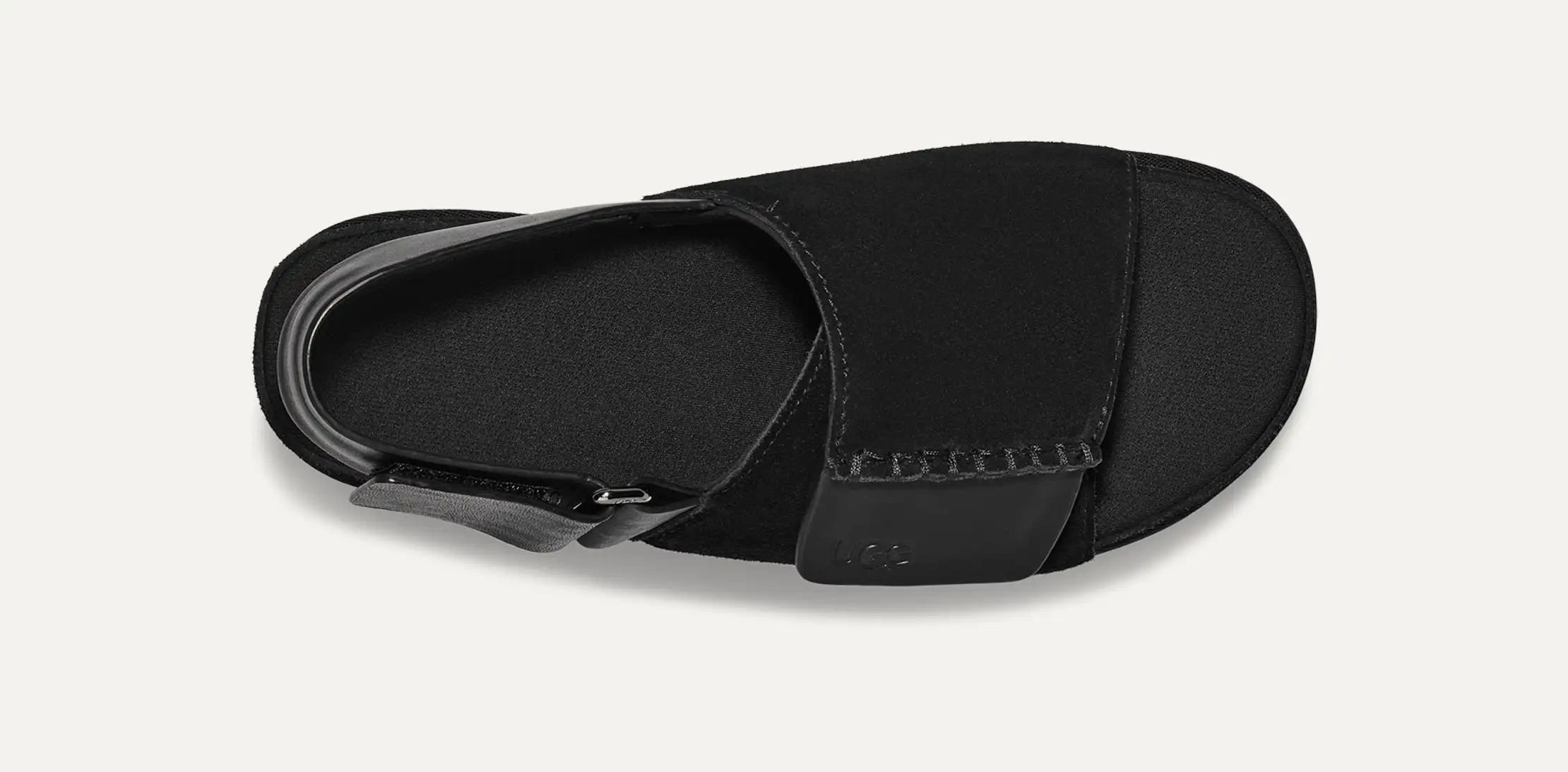 Women's Goldenstar Hi Slingback Sandal | UGG®