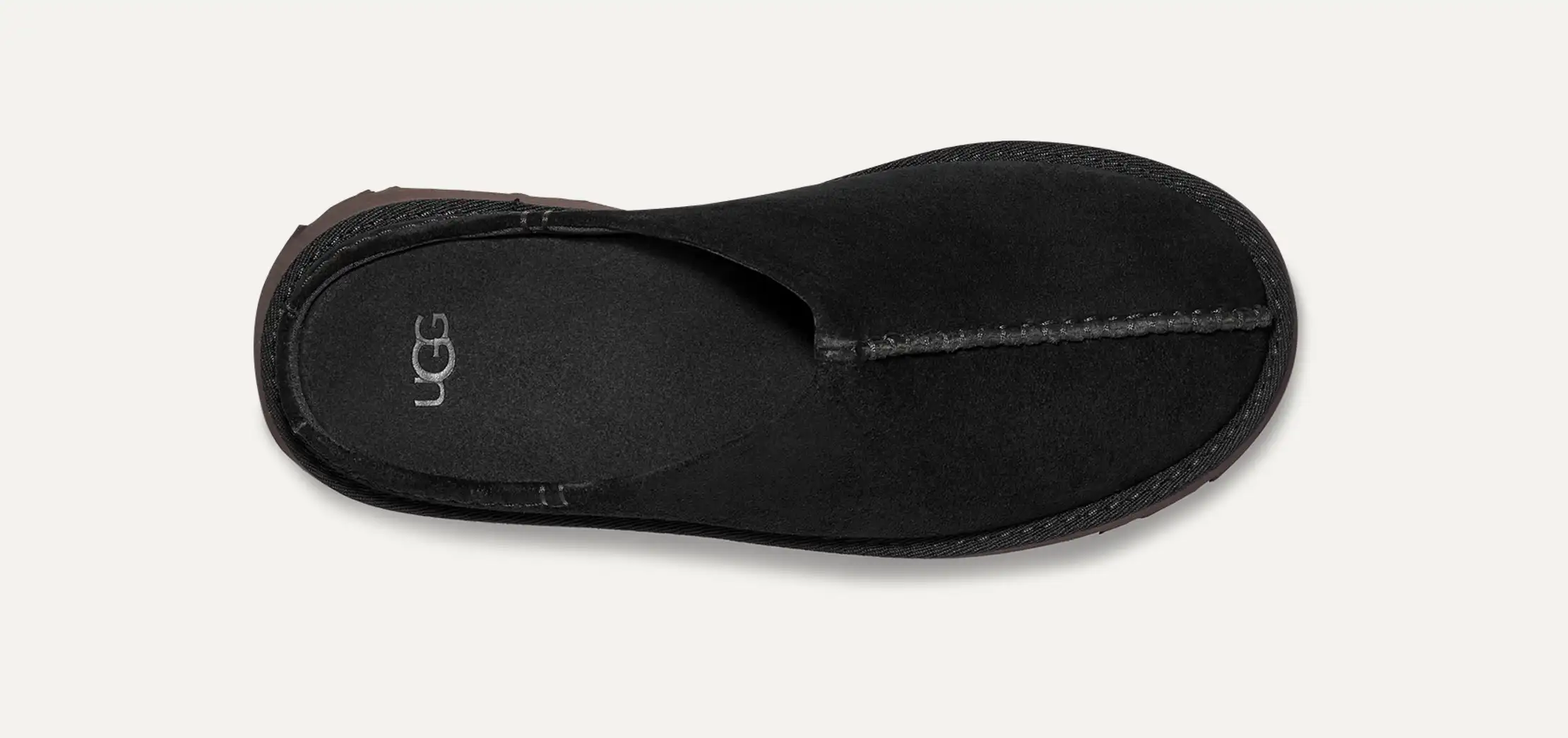 Sabot nouveaux sommets