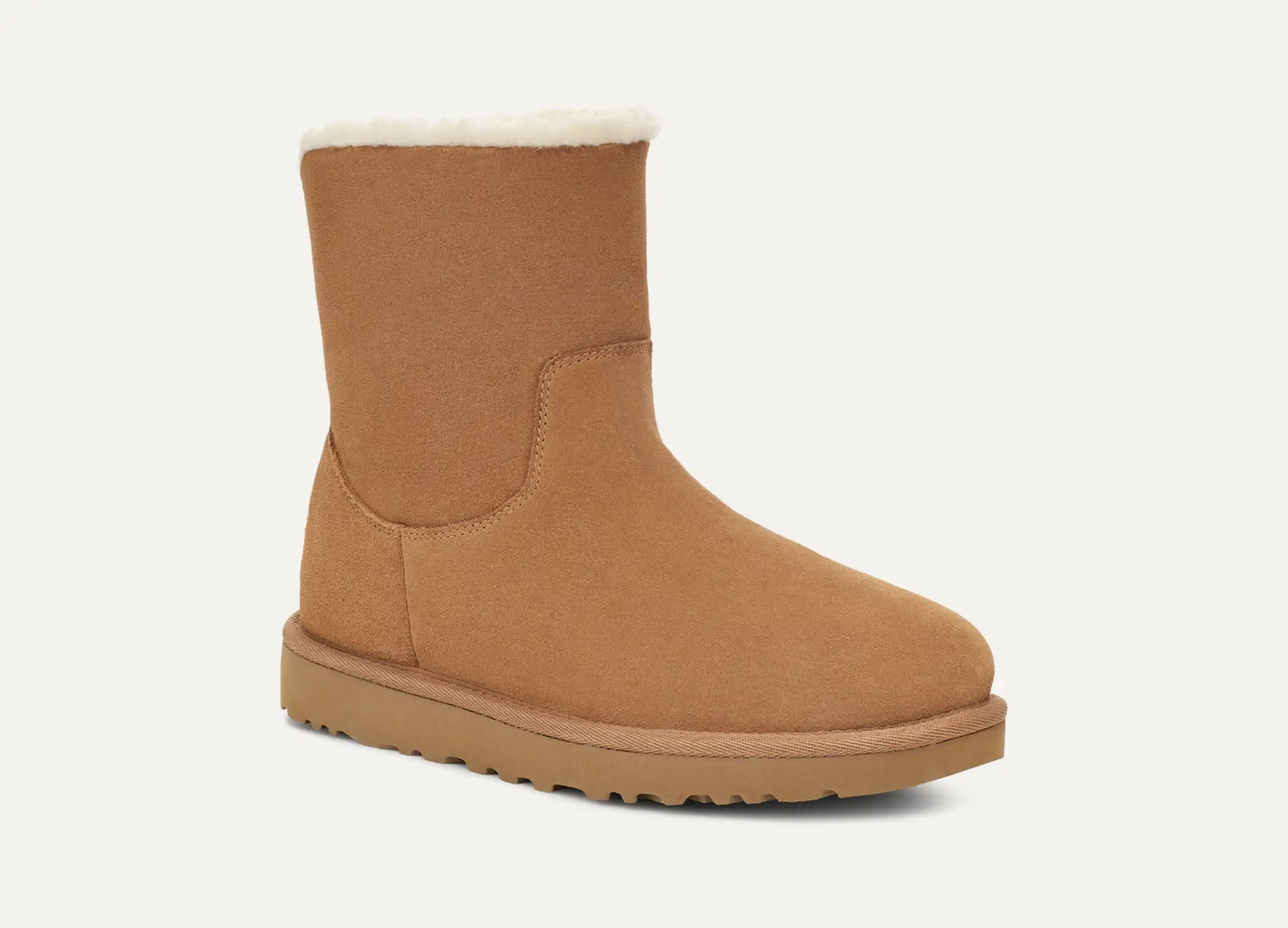 UGG® Classic Zip It Mini for Women | UGG®