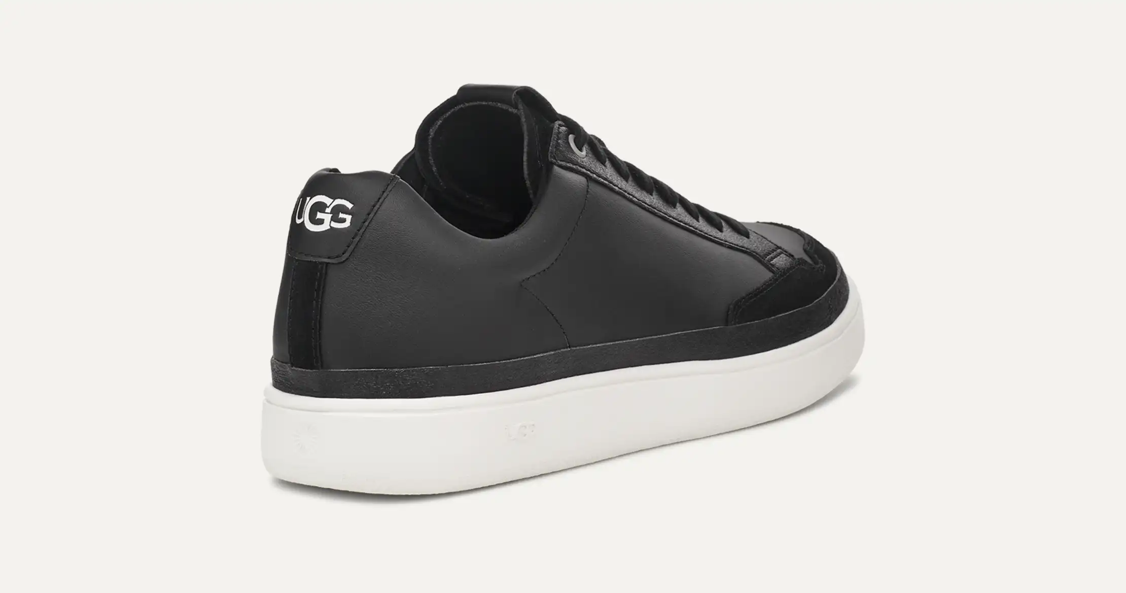 Men's South Bay Sneaker Low