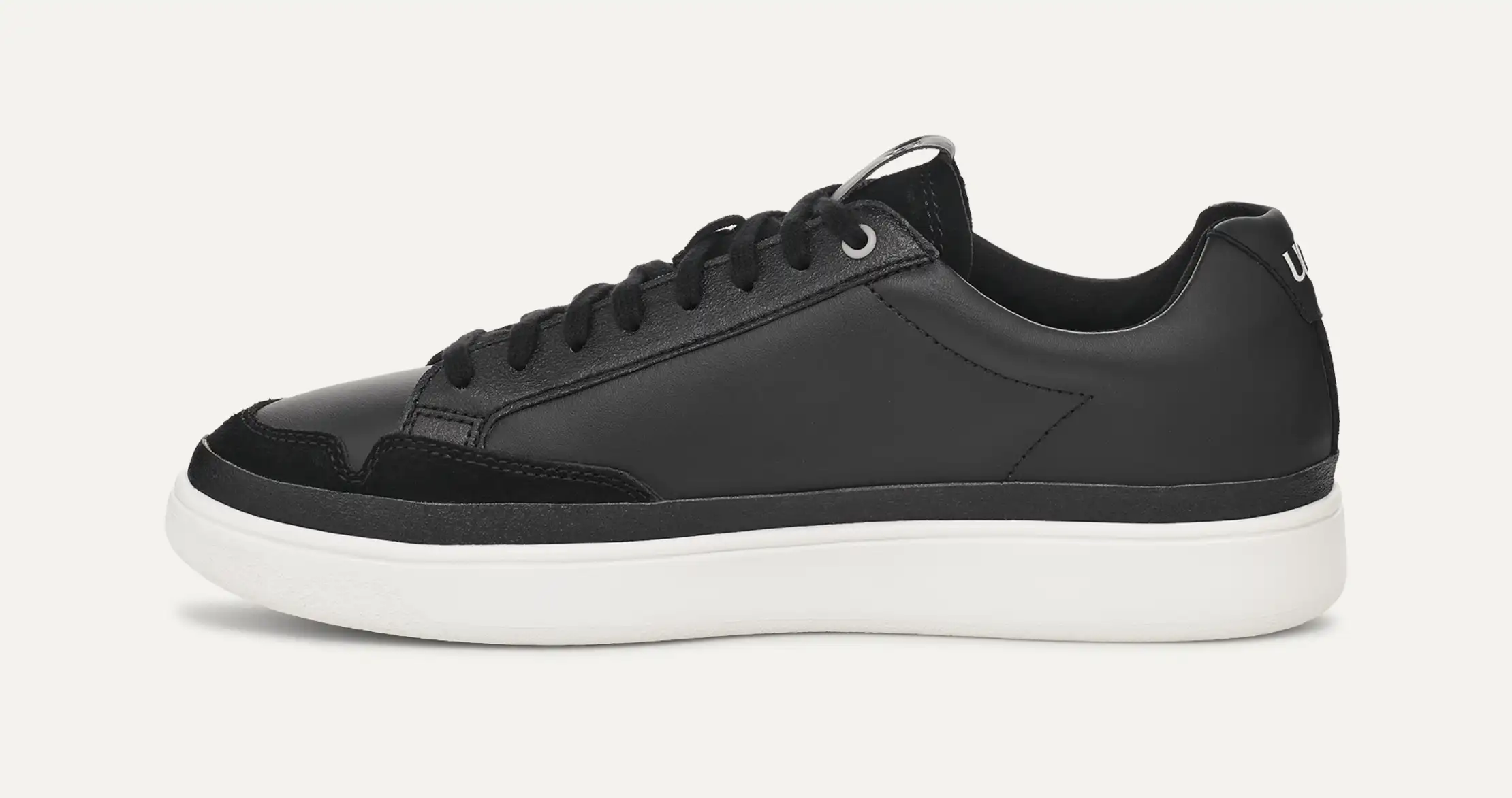 Men's South Bay Sneaker Low