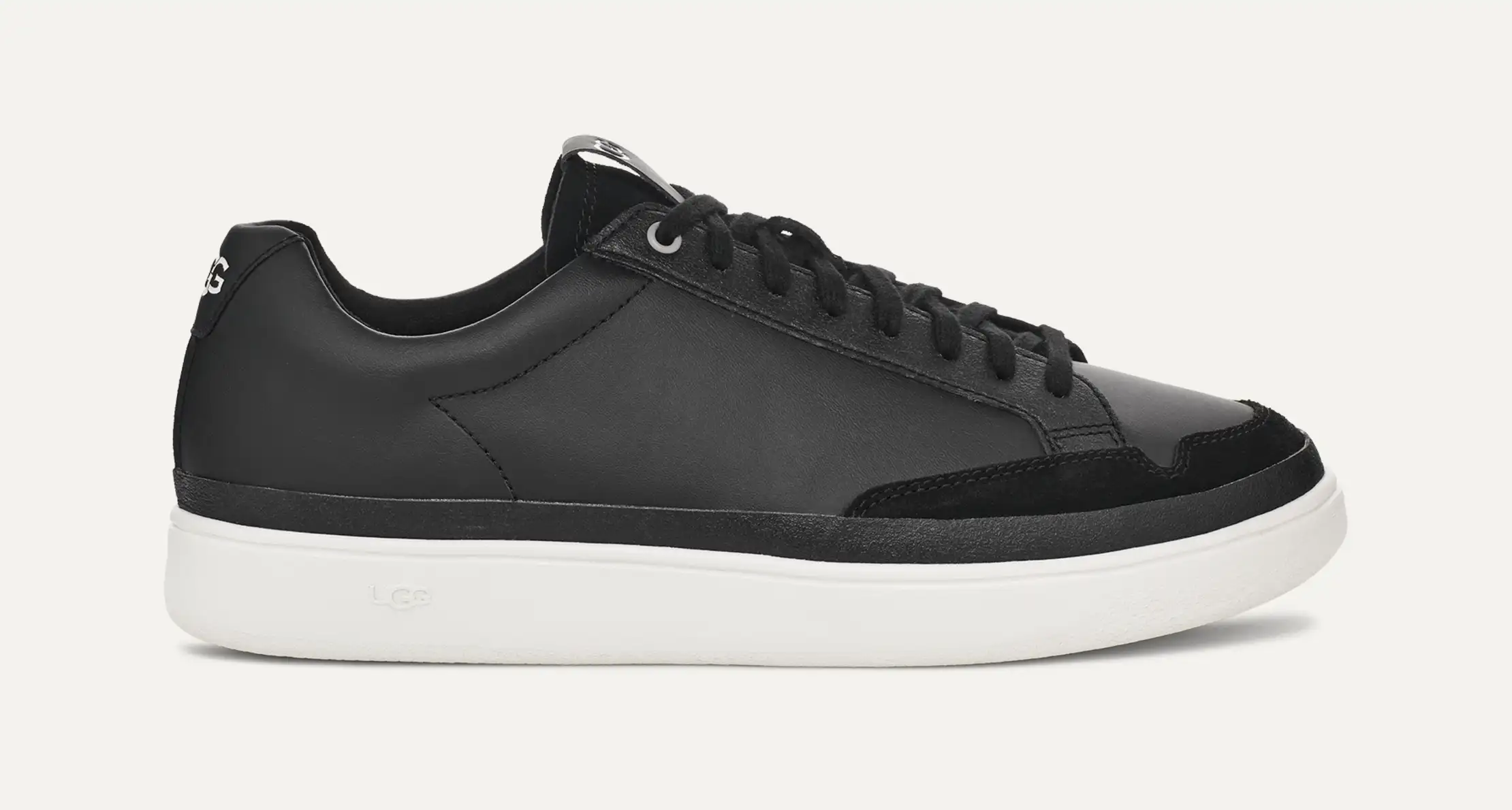 Men's South Bay Sneaker Low