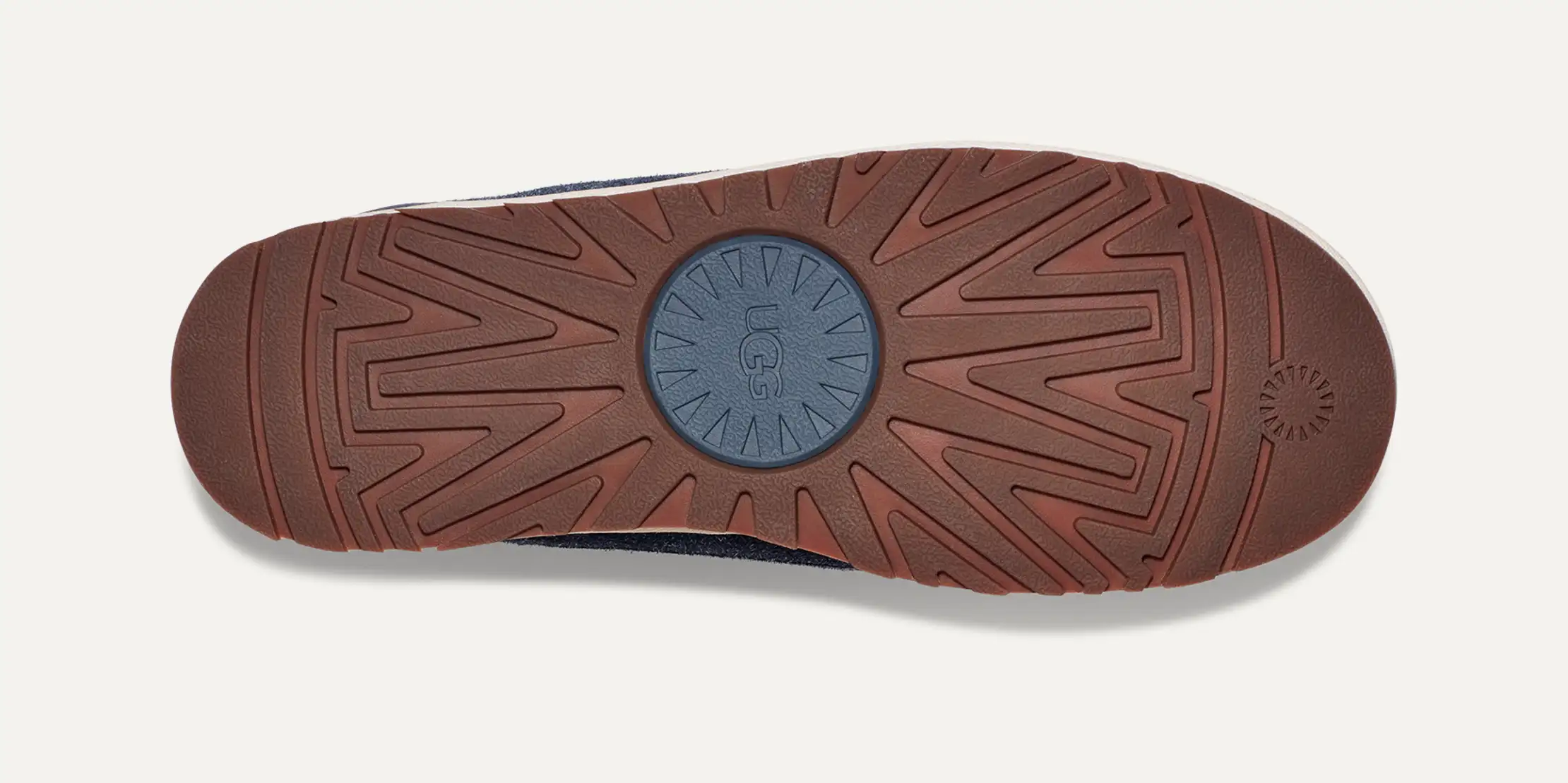 Men's Tasman IOE Shoe | UGG®