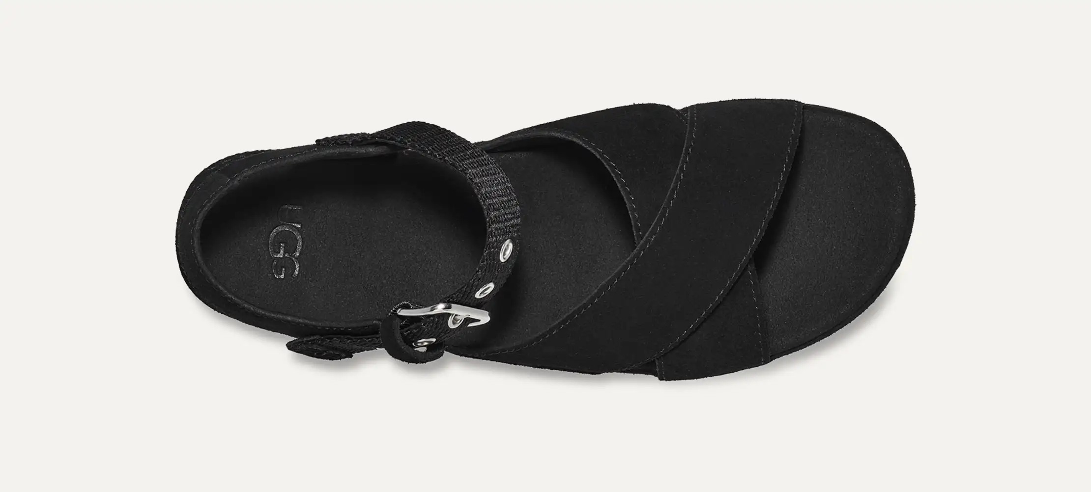 2024年新作【UGG】日本未入荷♪Aubrey Ankle $_57.PNG?set_id=880000500F