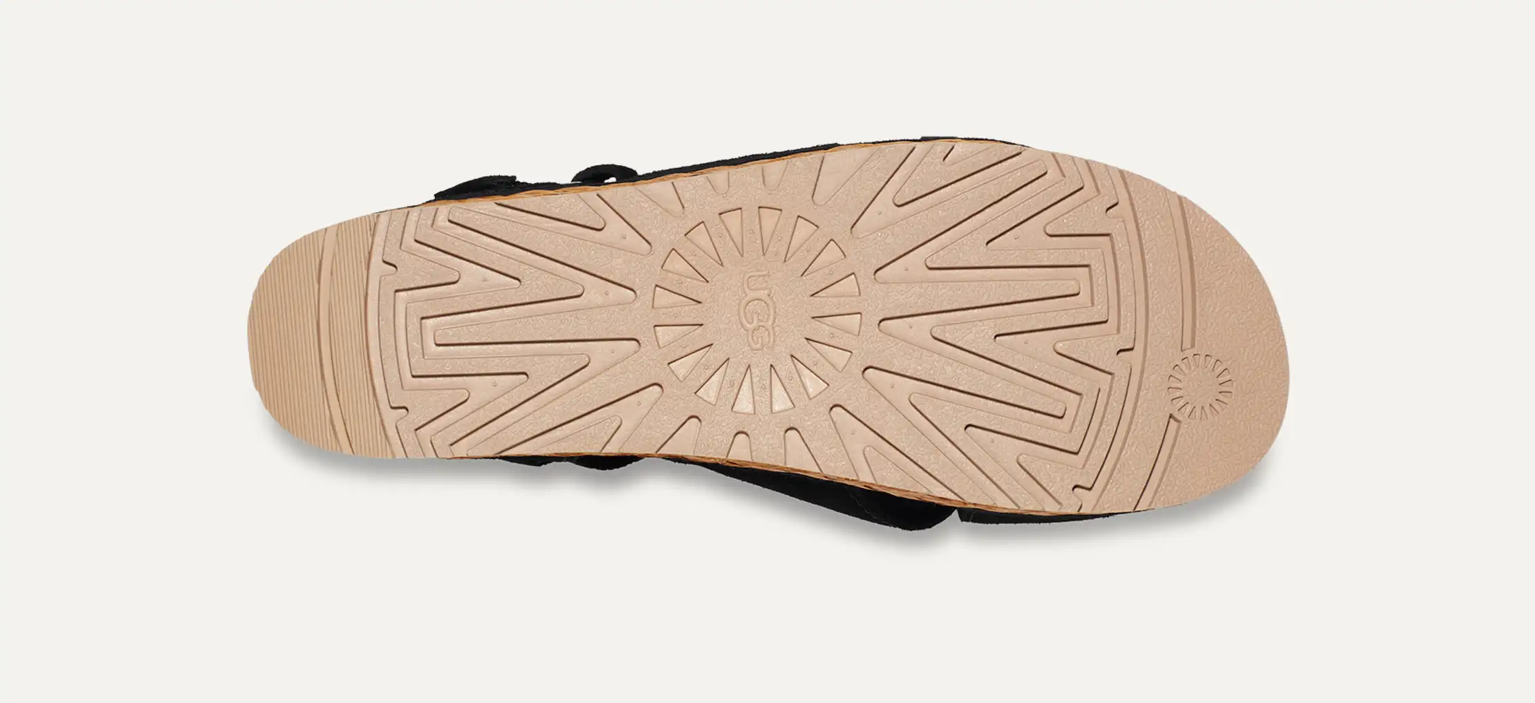 Women's Aubrey Ankle Sandal | UGG®