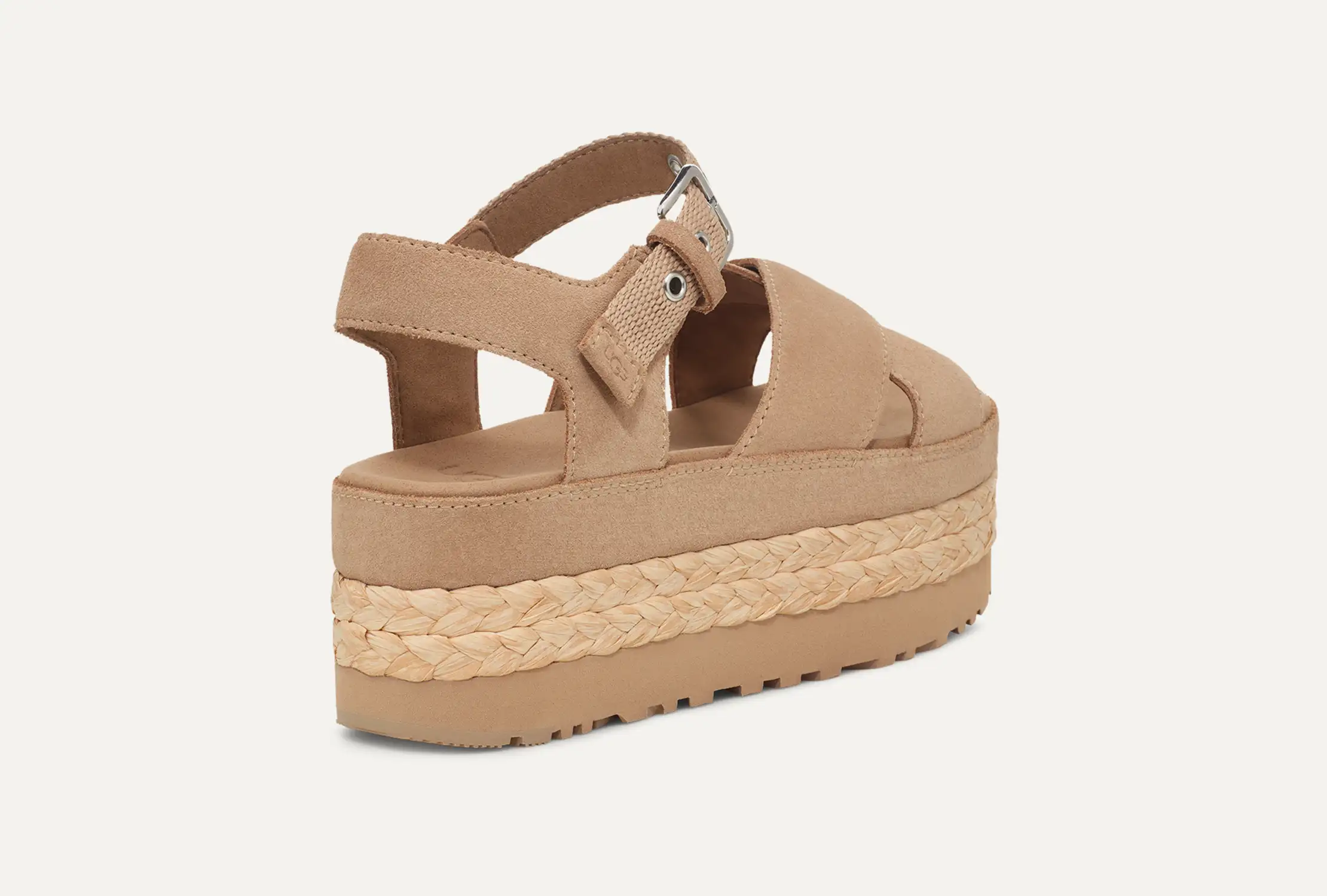 SALE!!☆UGG☆Aubrey Ankle Women's Aubrey Ankle Sandal | UGG®