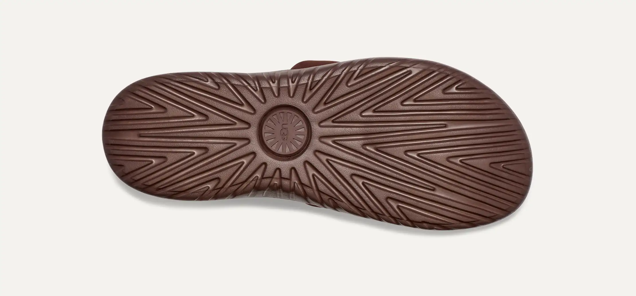 UGG® Union Slide for Men | UGG® EU