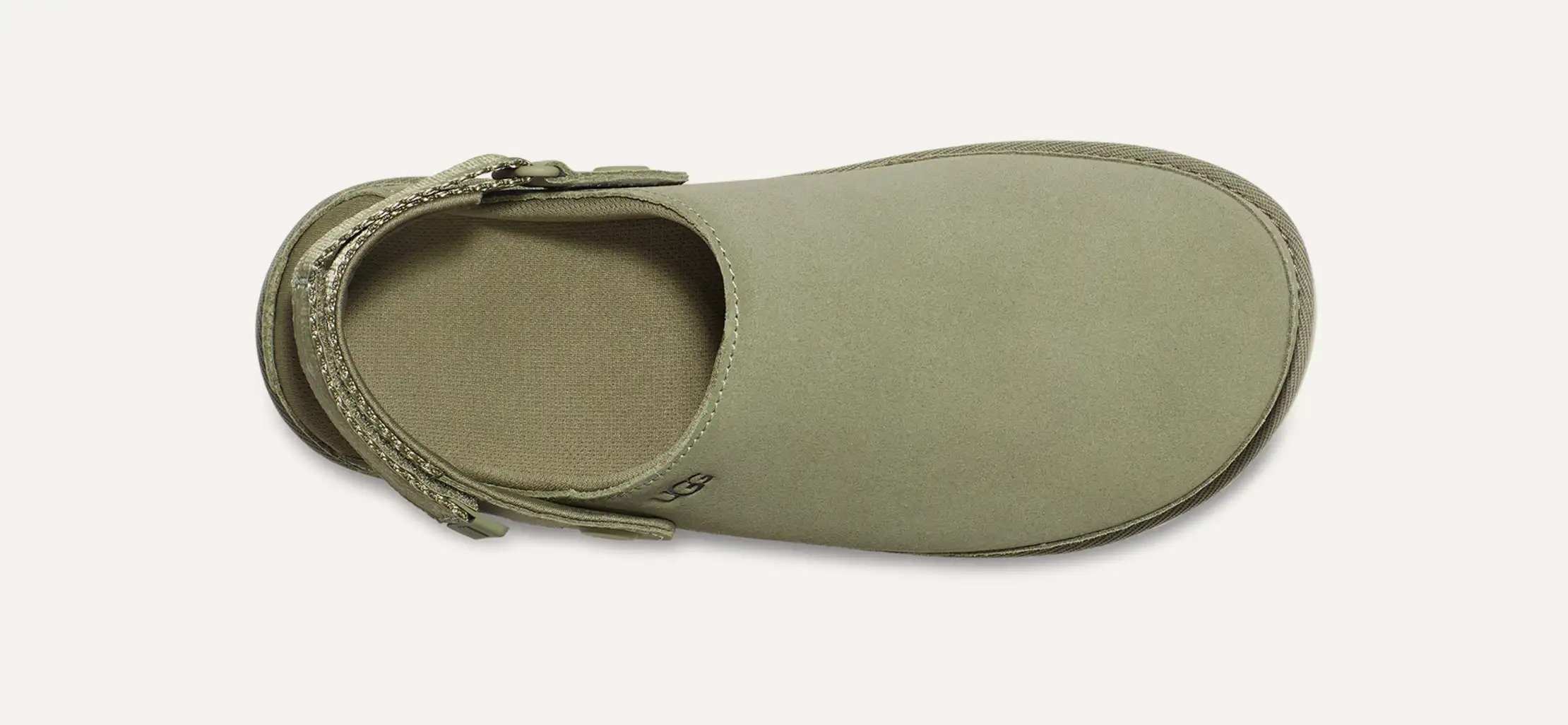 Sabot UGG® Goldenstar da donna | UGG® EU