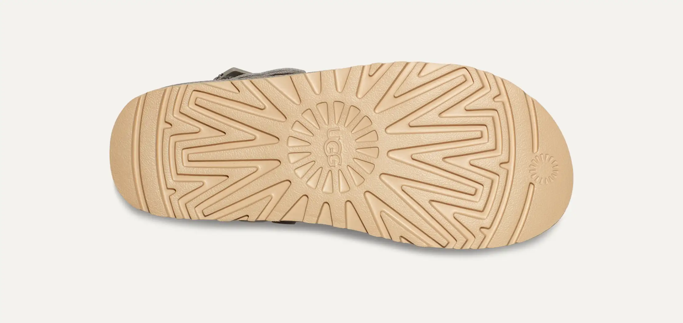 Sabot UGG® Goldenstar pour femme | UGG® UE