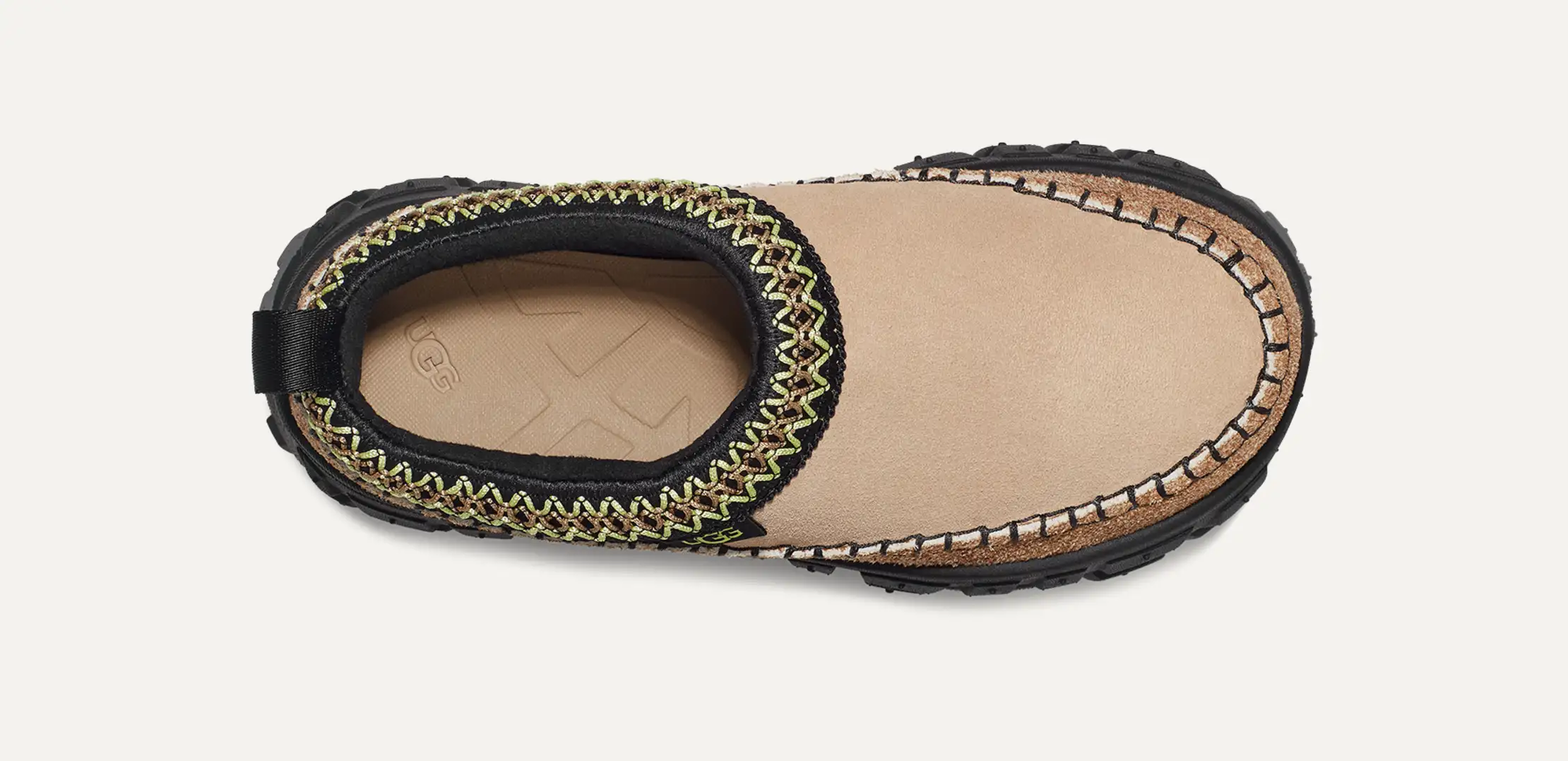 UGG Venture Daze | UGG® UK