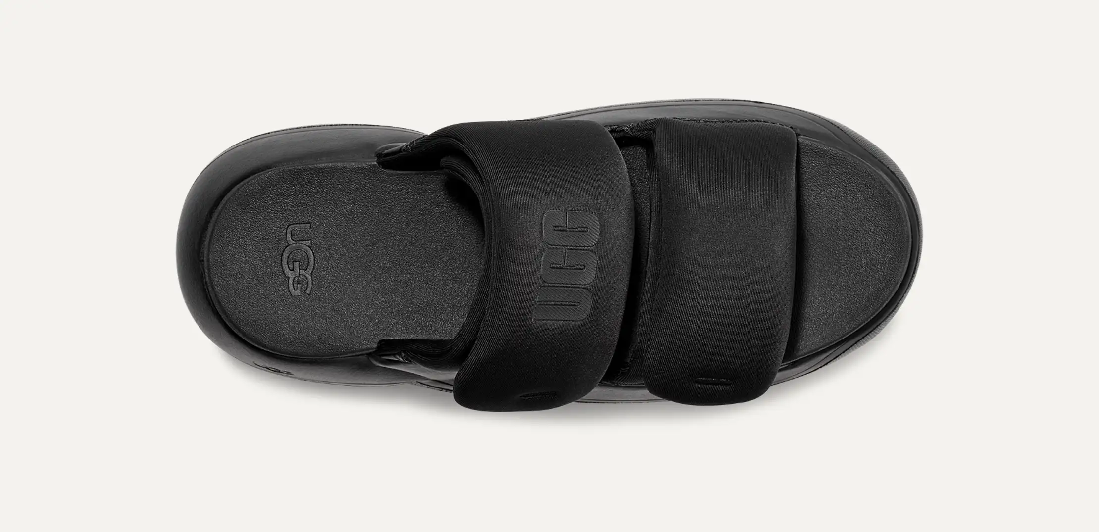 Disco Slide Sandal | UGG®